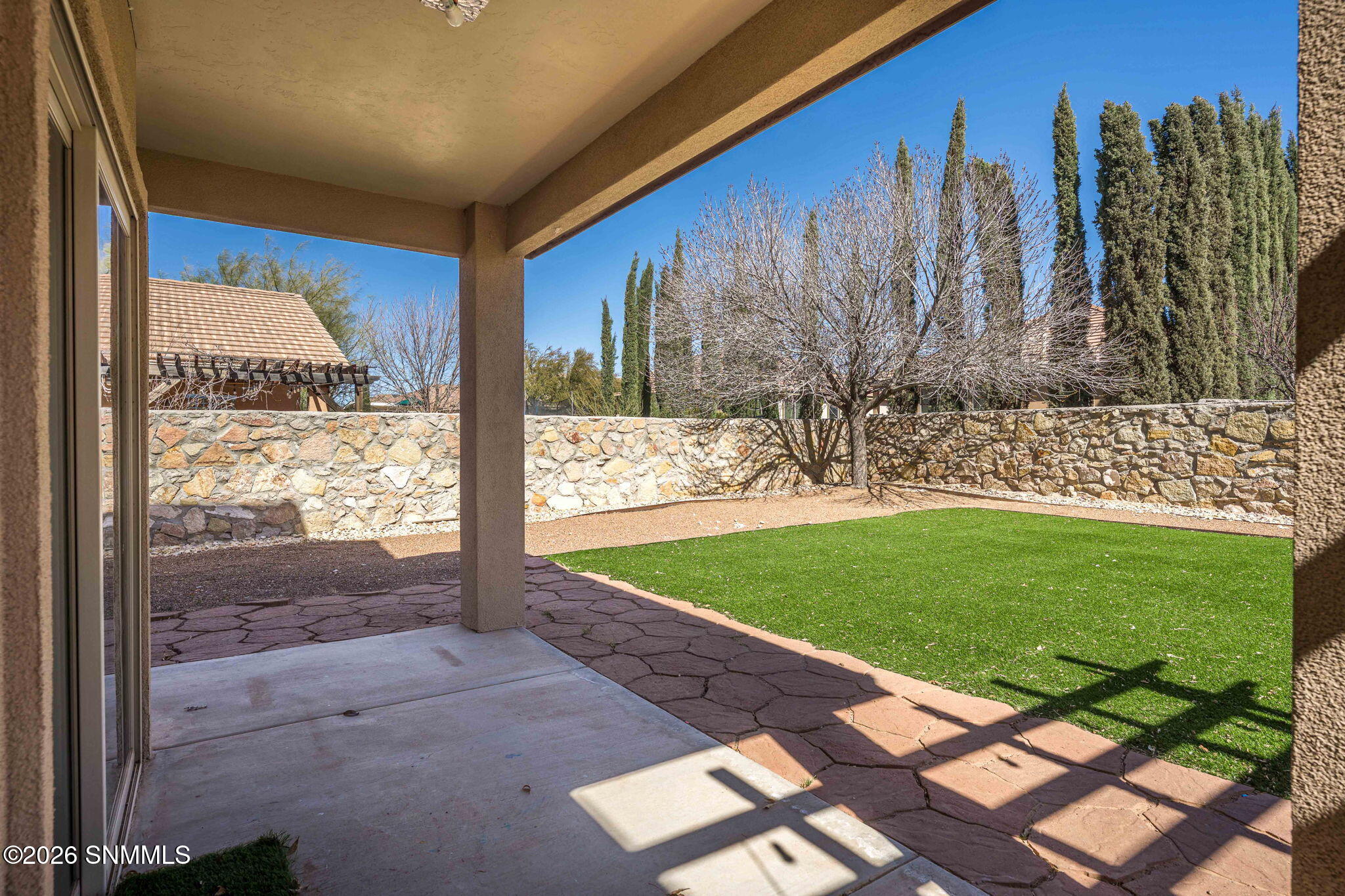 38-web-or-mls-Snappin Homes (Kentwood259