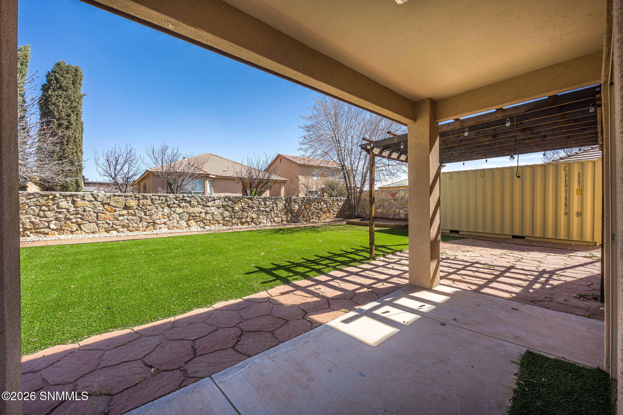 39-web-or-mls-Snappin Homes (Kentwood259