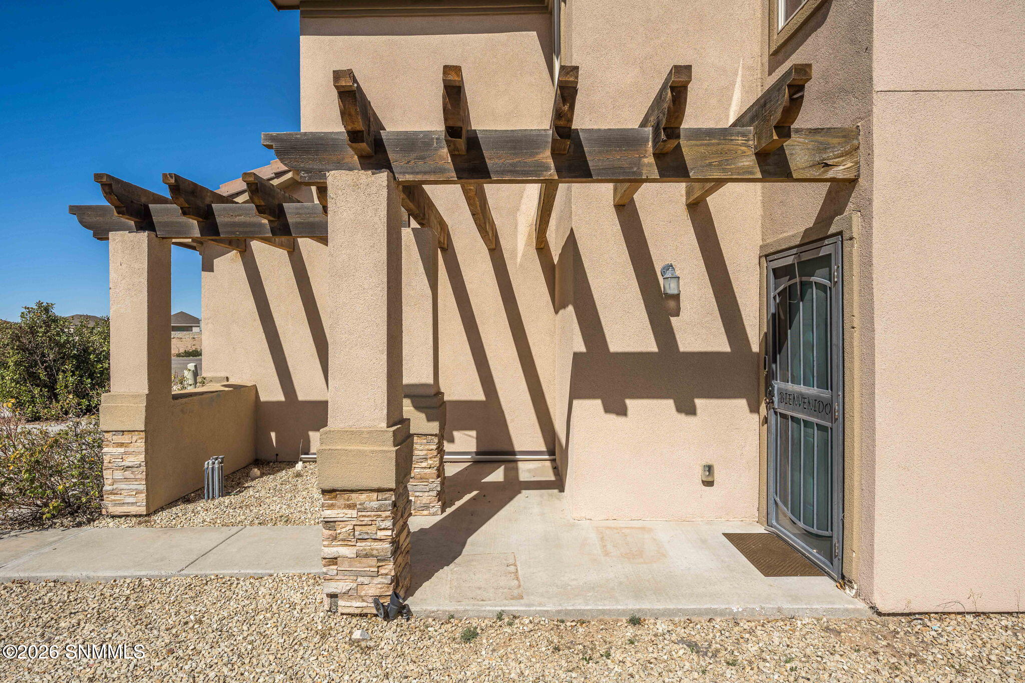 5-web-or-mls-Snappin Homes (Kentwood2590