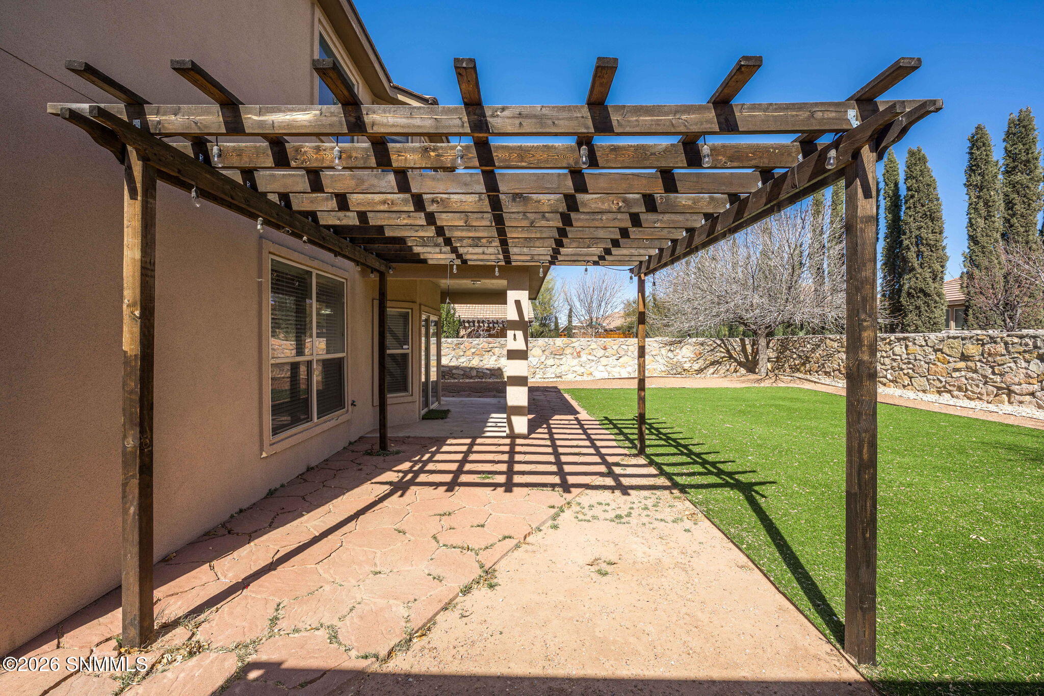 40-web-or-mls-Snappin Homes (Kentwood259