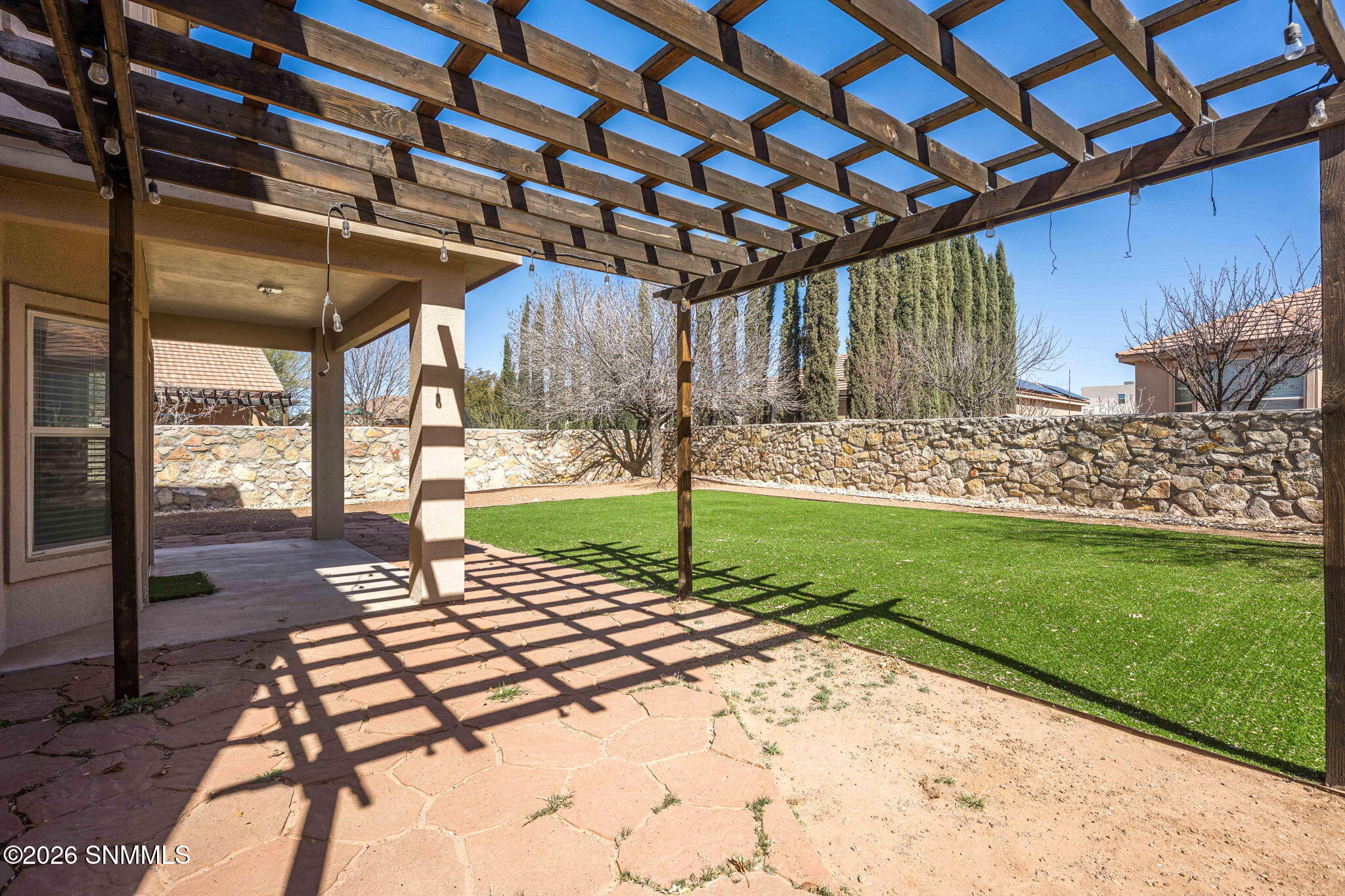 41-web-or-mls-Snappin Homes (Kentwood259