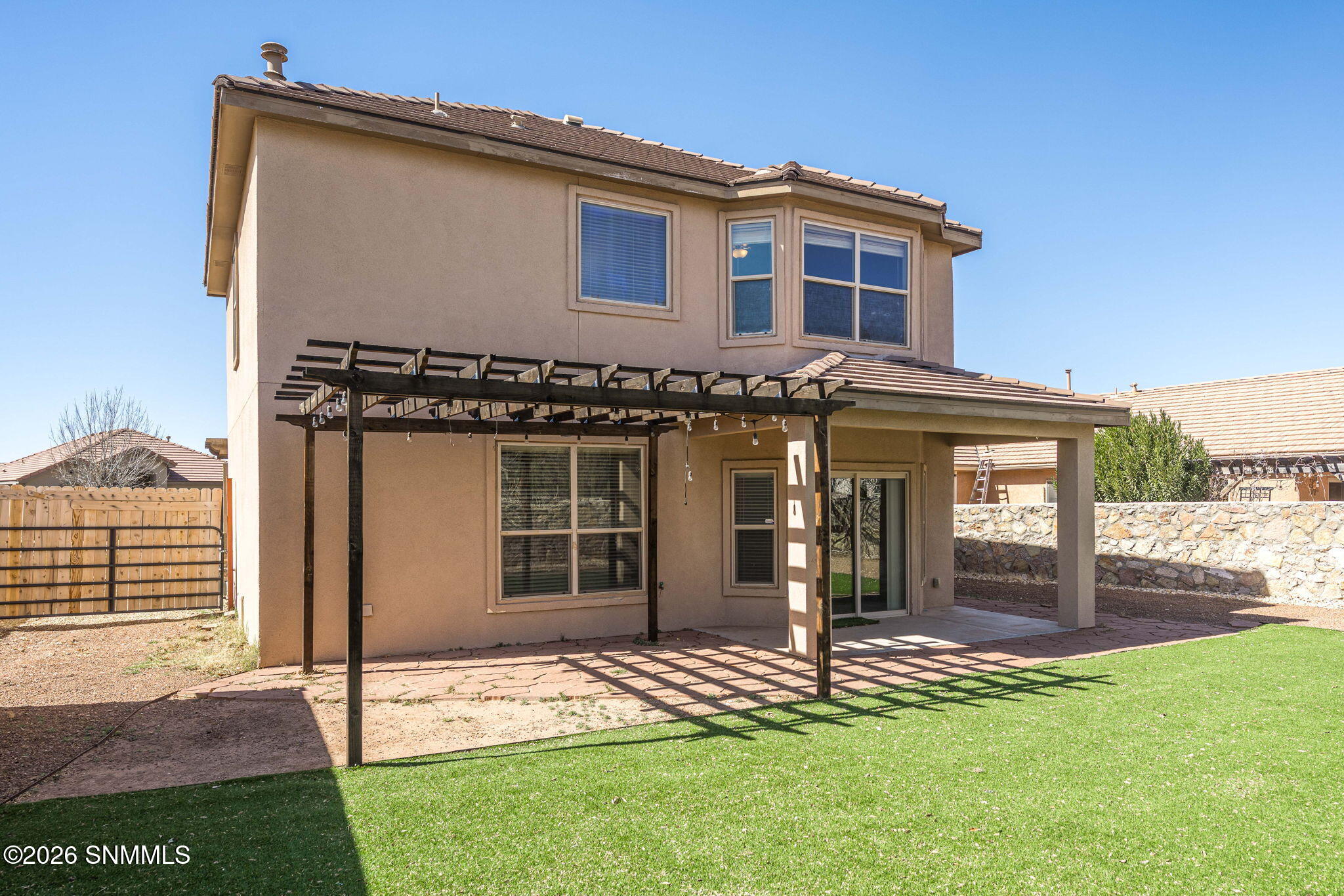 42-web-or-mls-Snappin Homes (Kentwood259