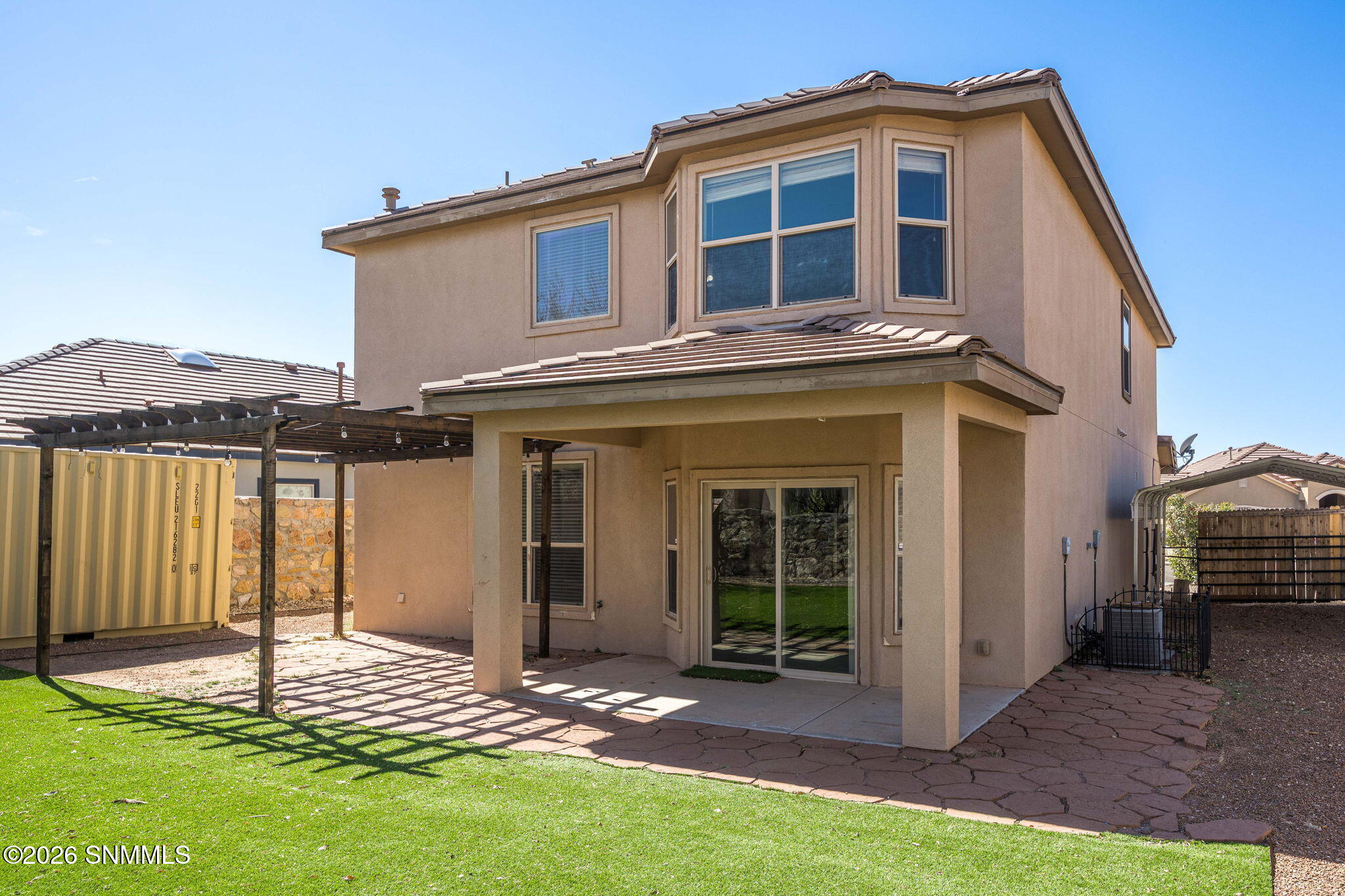 44-web-or-mls-Snappin Homes (Kentwood259