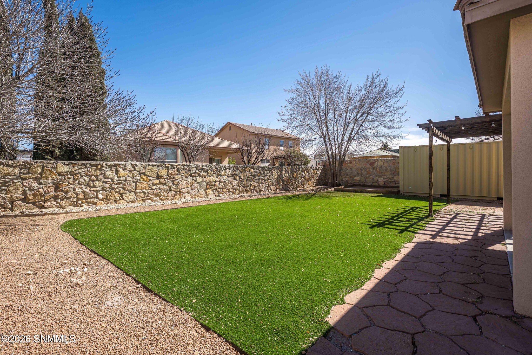 46-web-or-mls-Snappin Homes (Kentwood259