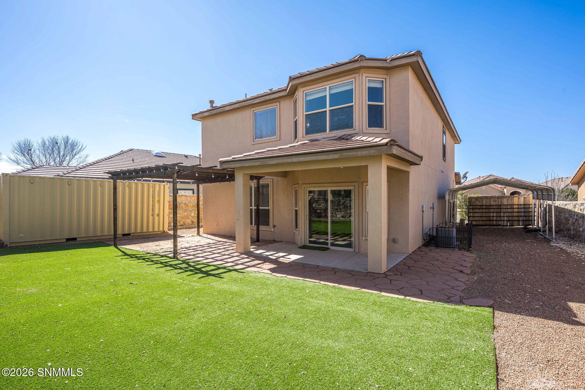 47-web-or-mls-Snappin Homes (Kentwood259