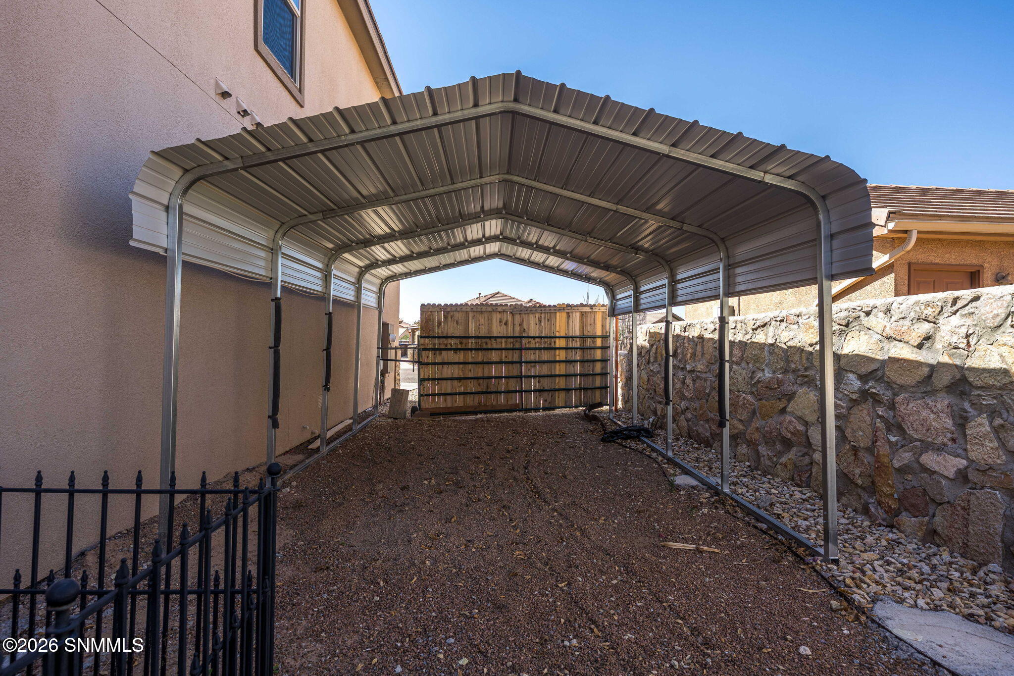 45-web-or-mls-Snappin Homes (Kentwood259