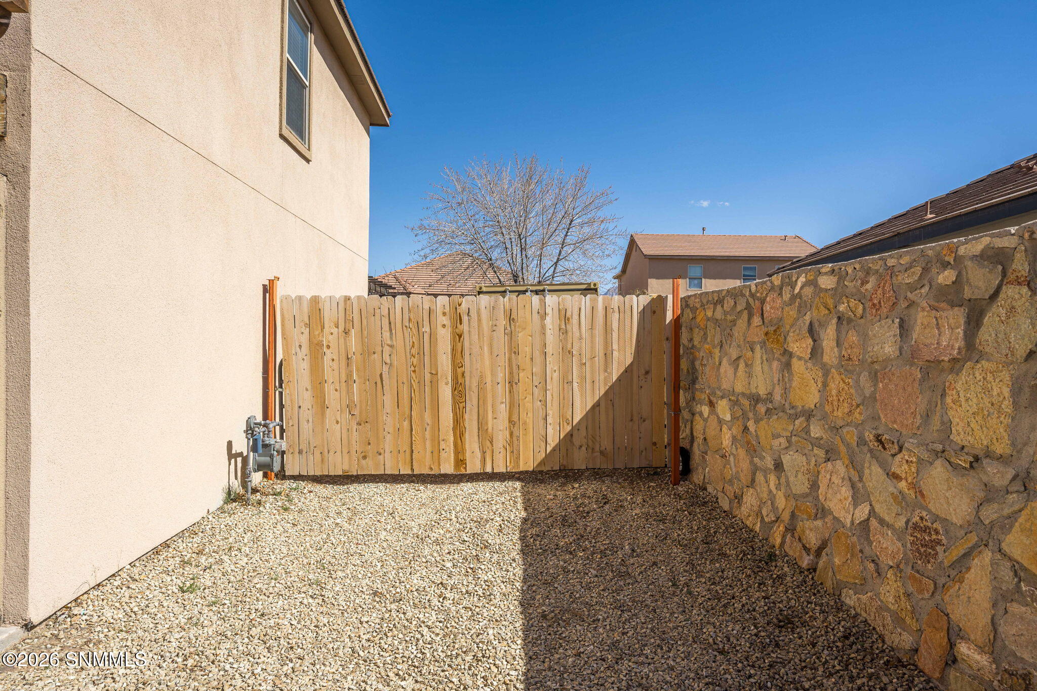 49-web-or-mls-Snappin Homes (Kentwood259