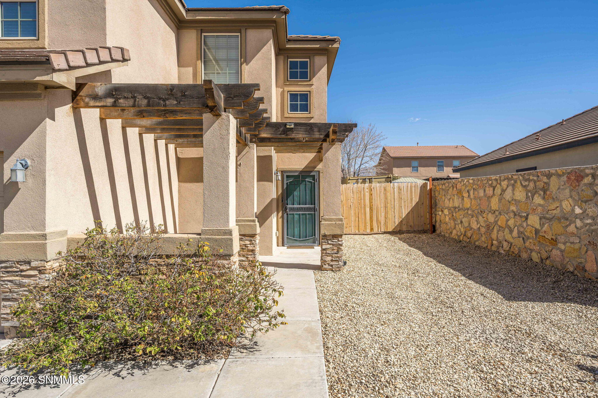 4-web-or-mls-Snappin Homes (Kentwood2590