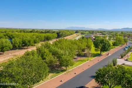 15 Cielo Vista, Anthony, New Mexico 88021, ,Land,For Sale,Cielo Vista,2600546