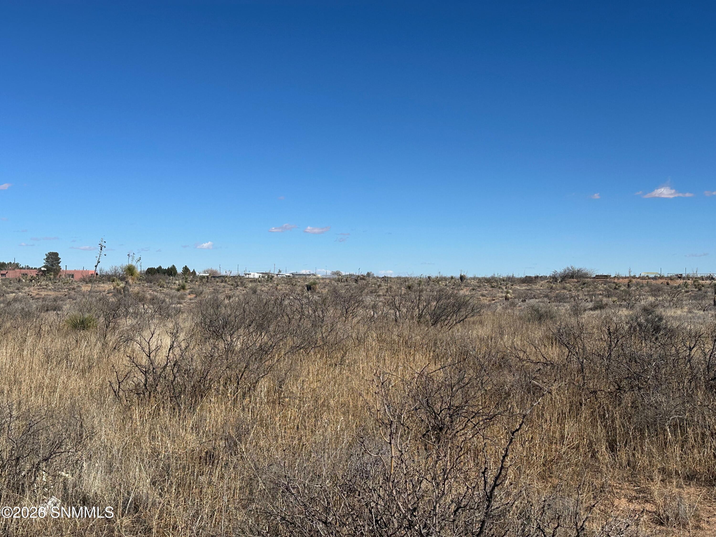 Shiprock 1052 - 2 of 6