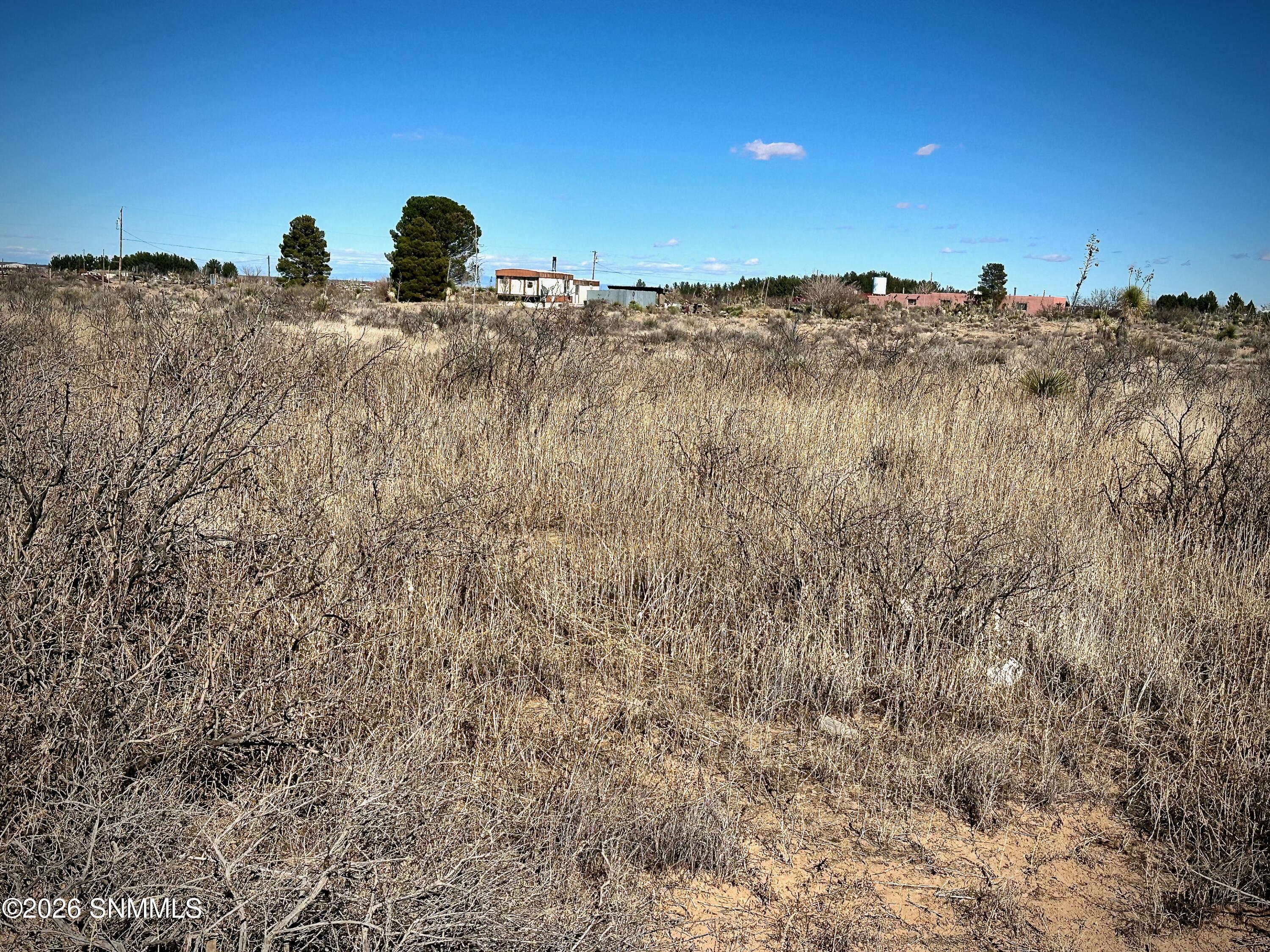 Shiprock 1052 - 6 of 6