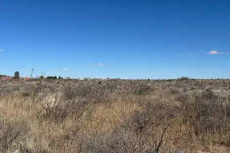 1052 Shiprock Road, Chaparral, New Mexico 88081, ,Land,For Sale,Shiprock,2600548