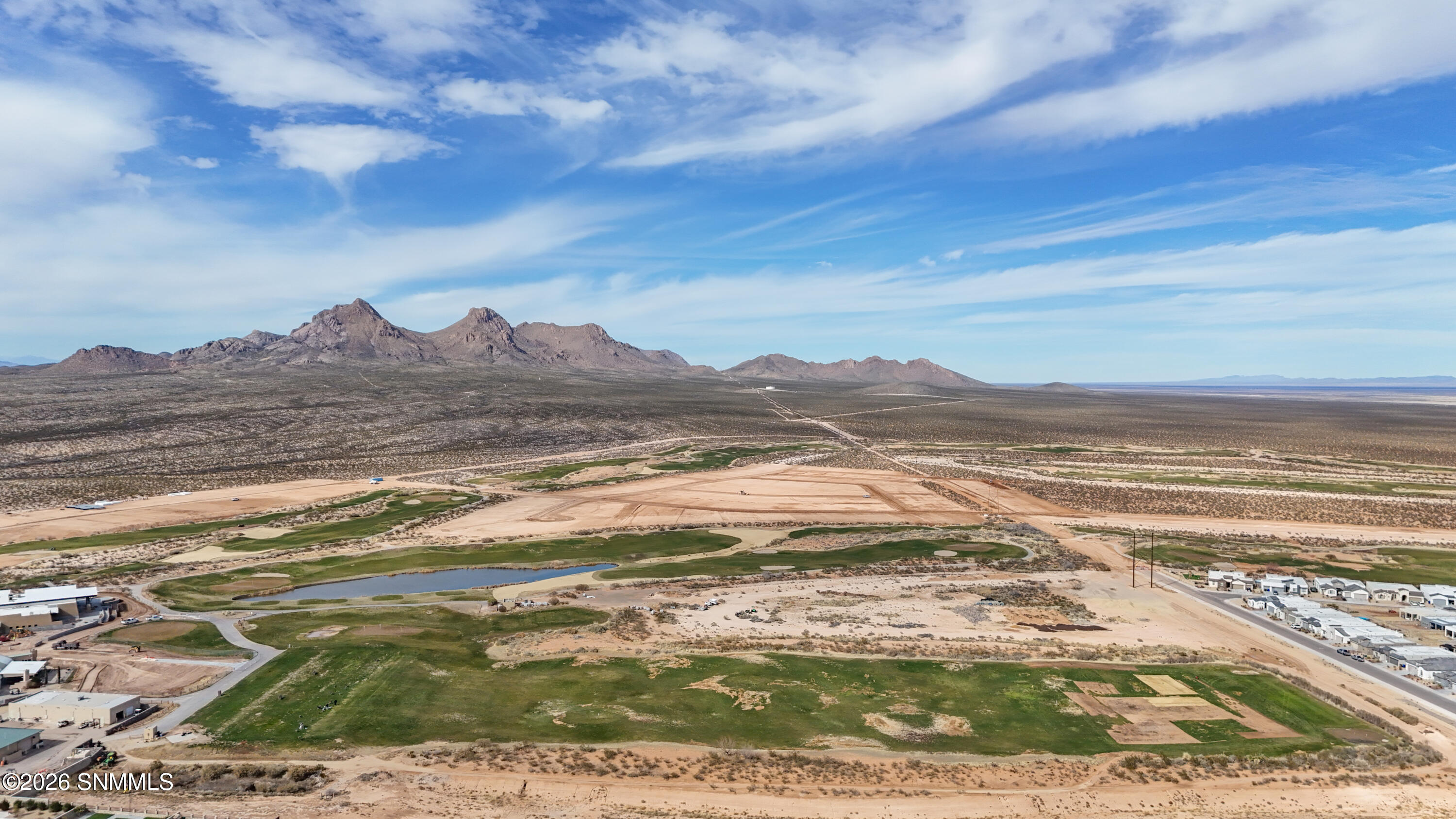 Photo Jan 28 2026, 1 19 24 PM