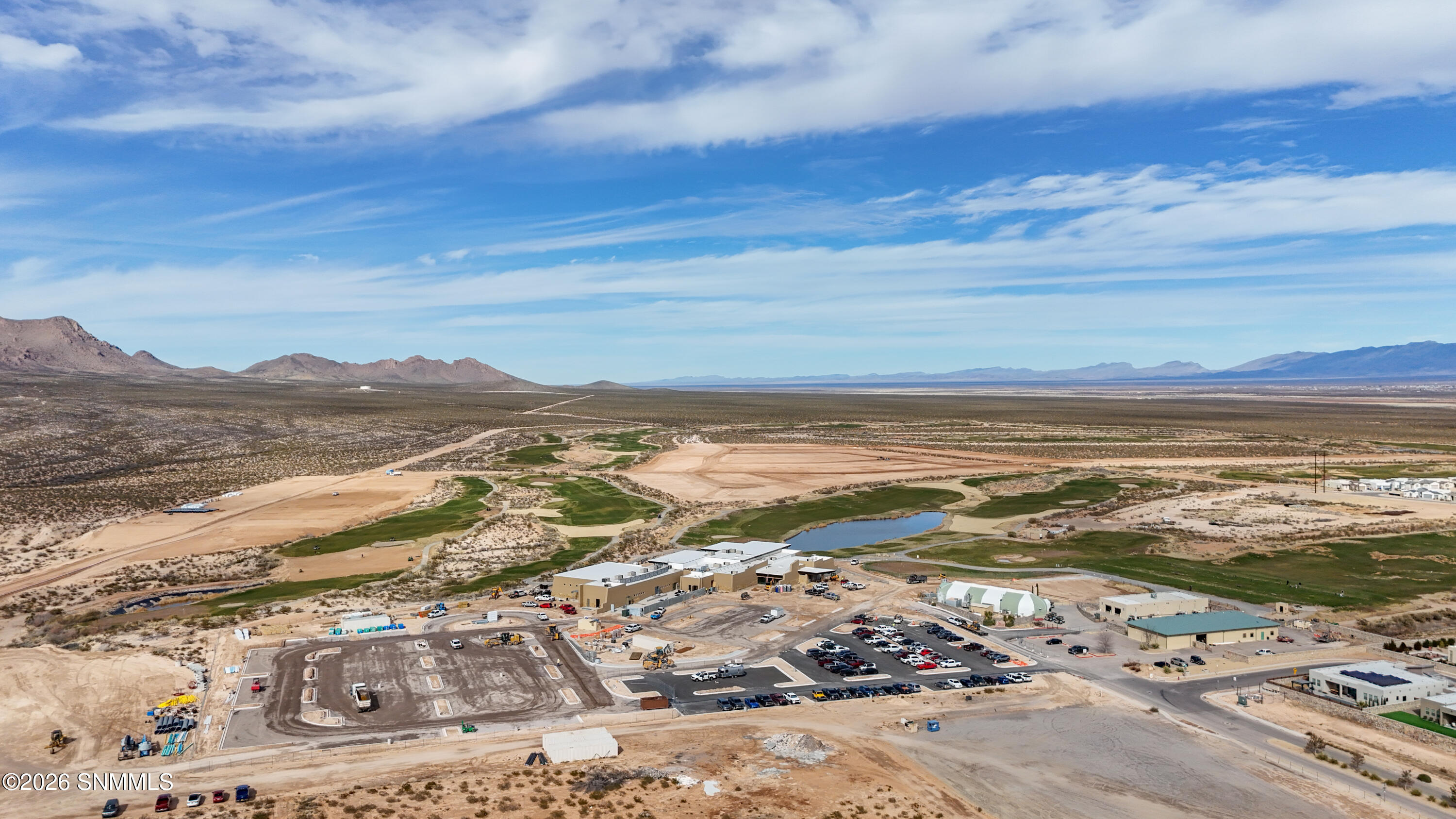 Photo Jan 28 2026, 1 20 33 PM