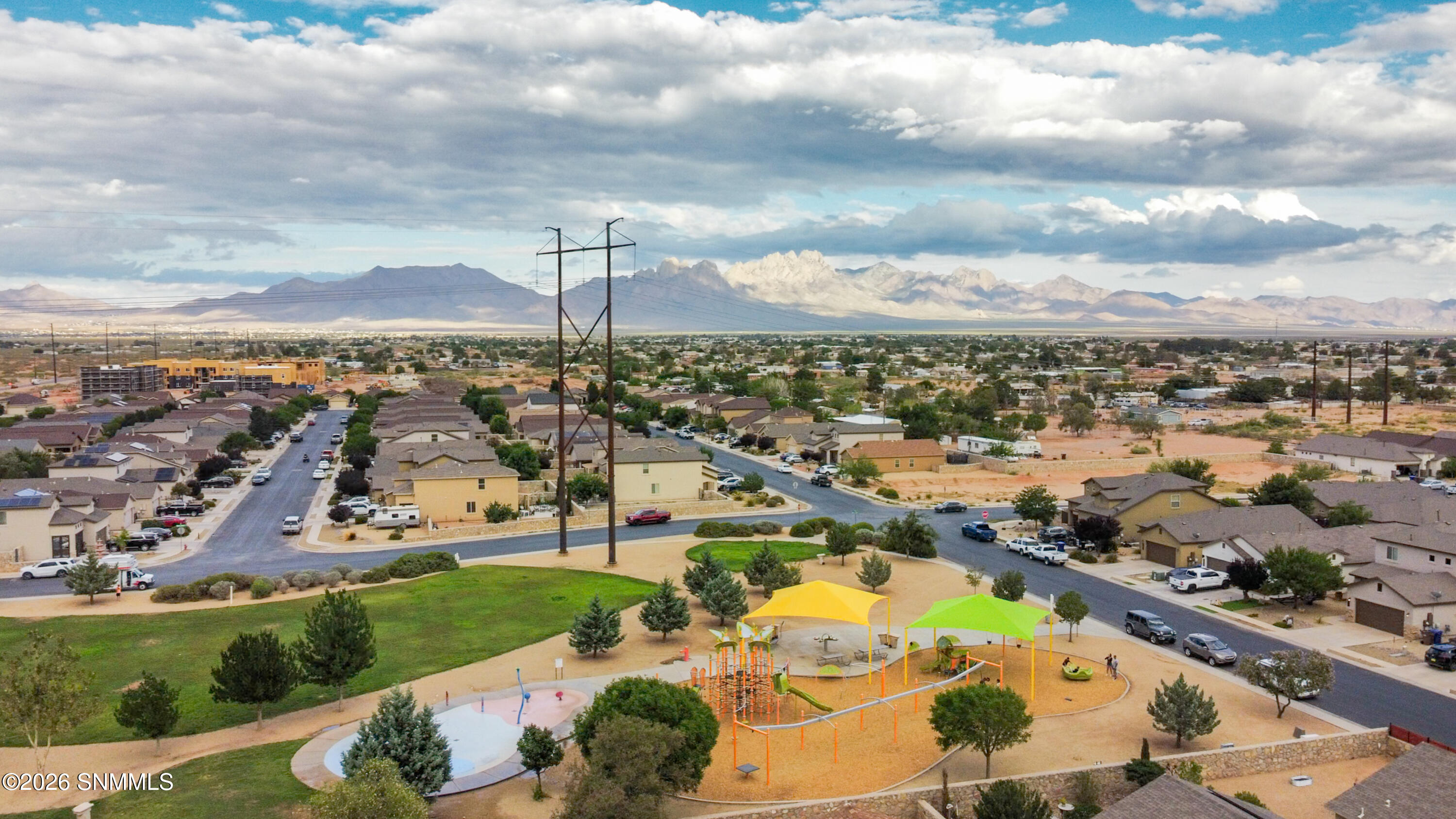 Photo Jul 01 2025, 6 24 10 PM