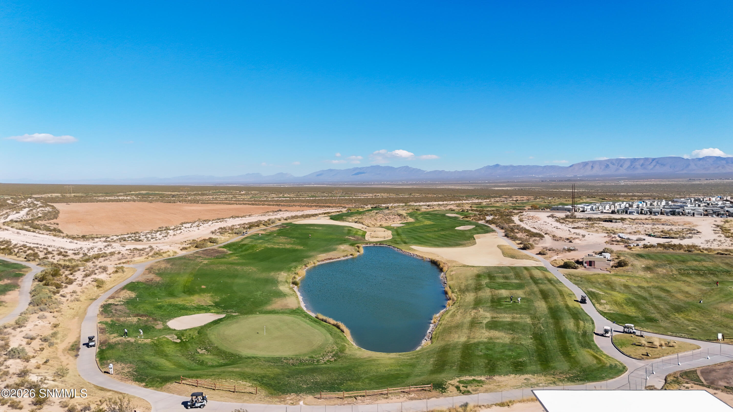 Photo Nov 16 2025, 10 52 51 AM