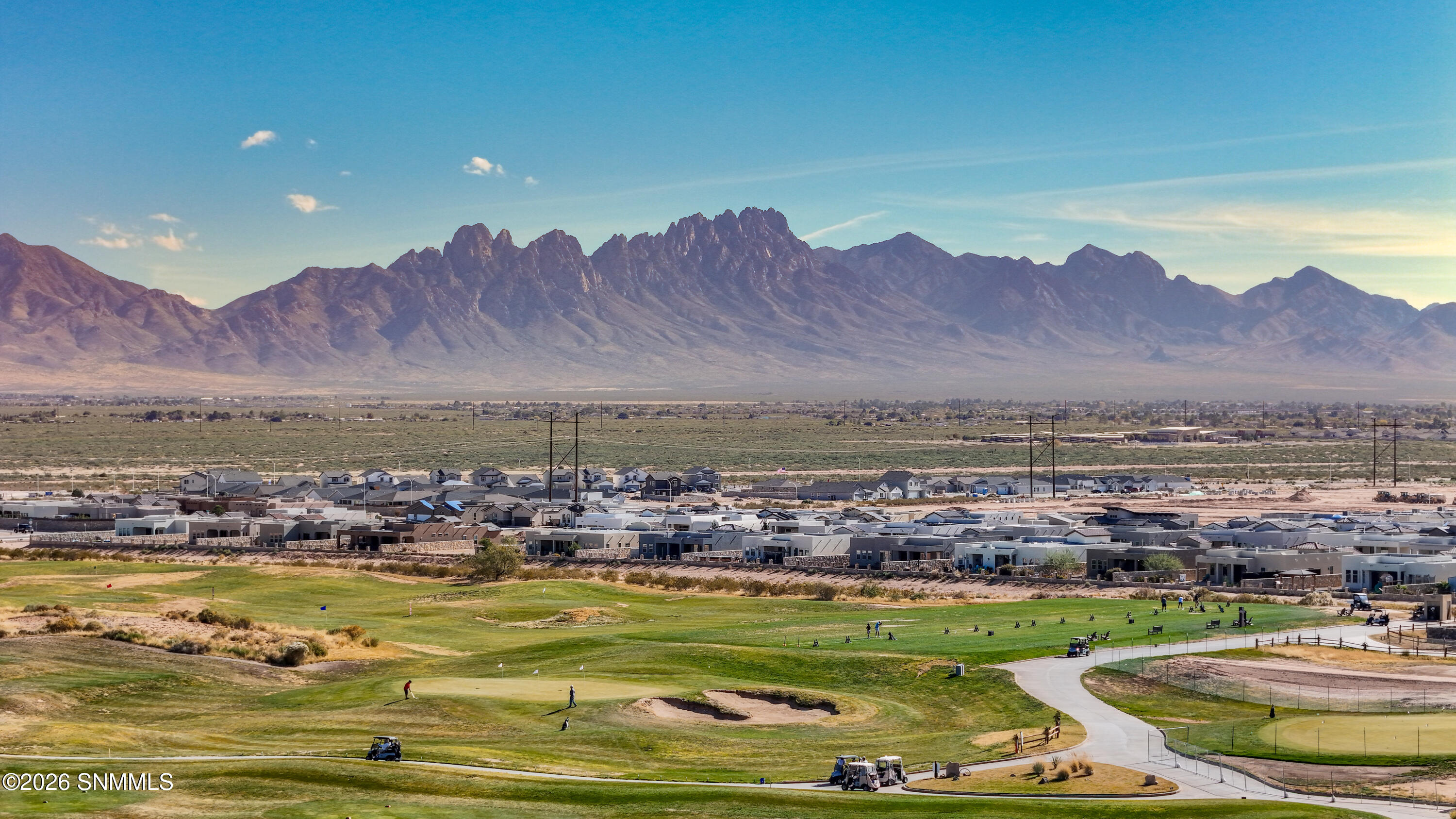 Photo Nov 16 2025, 10 53 41 AM