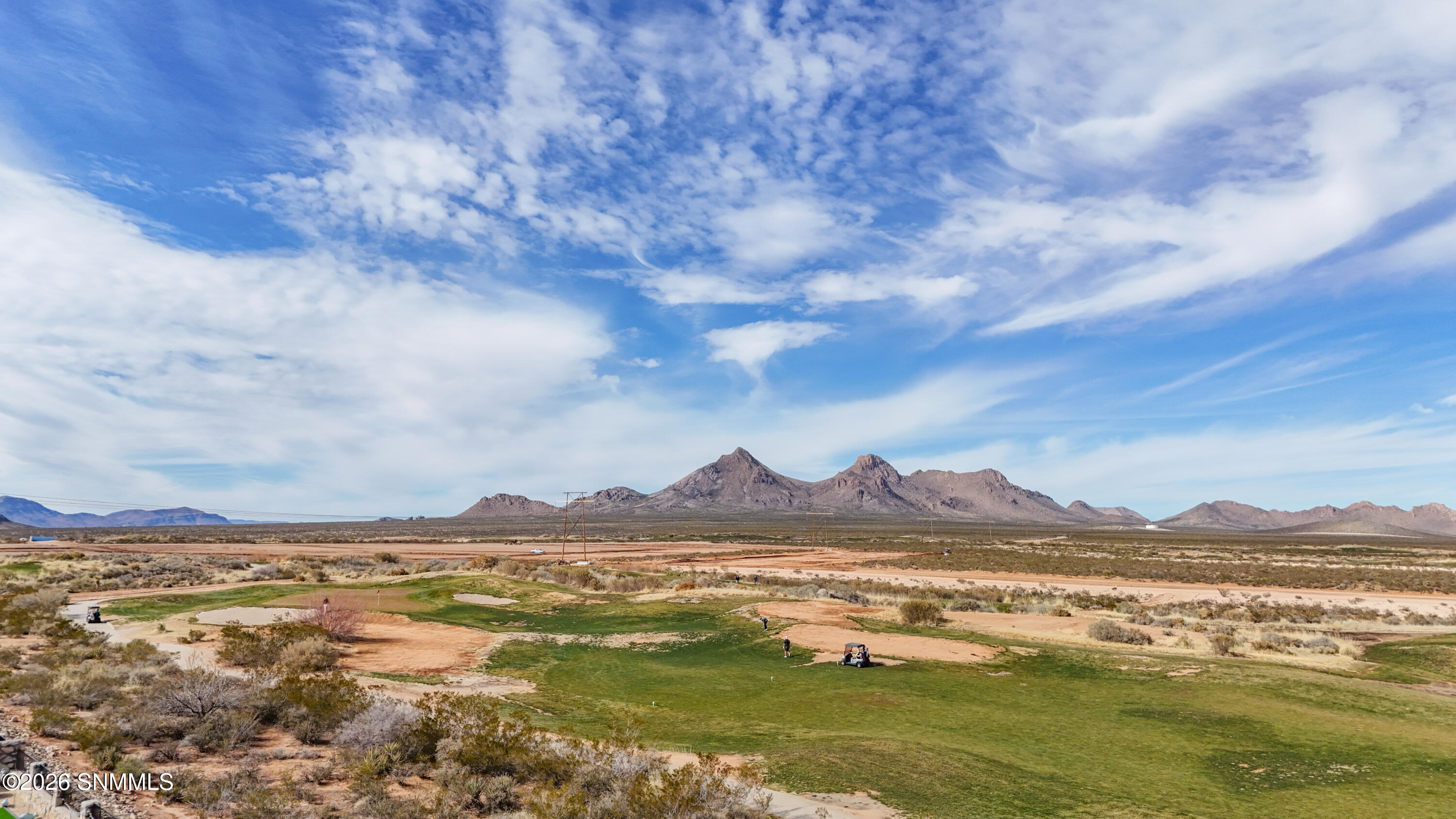 Photo Jan 28 2026, 1 17 24 PM