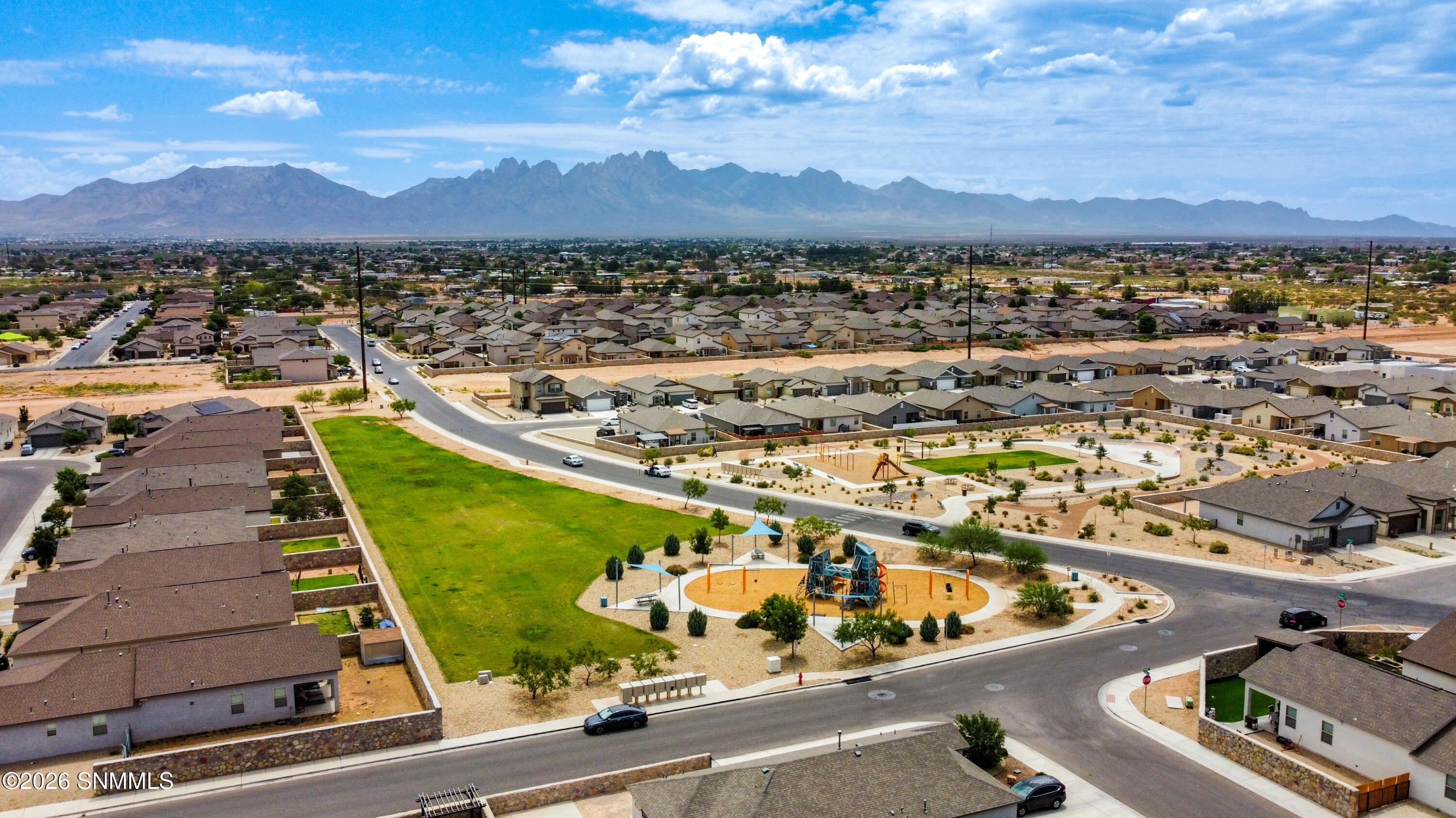 Photo Jul 18 2024, 11 53 31 AM