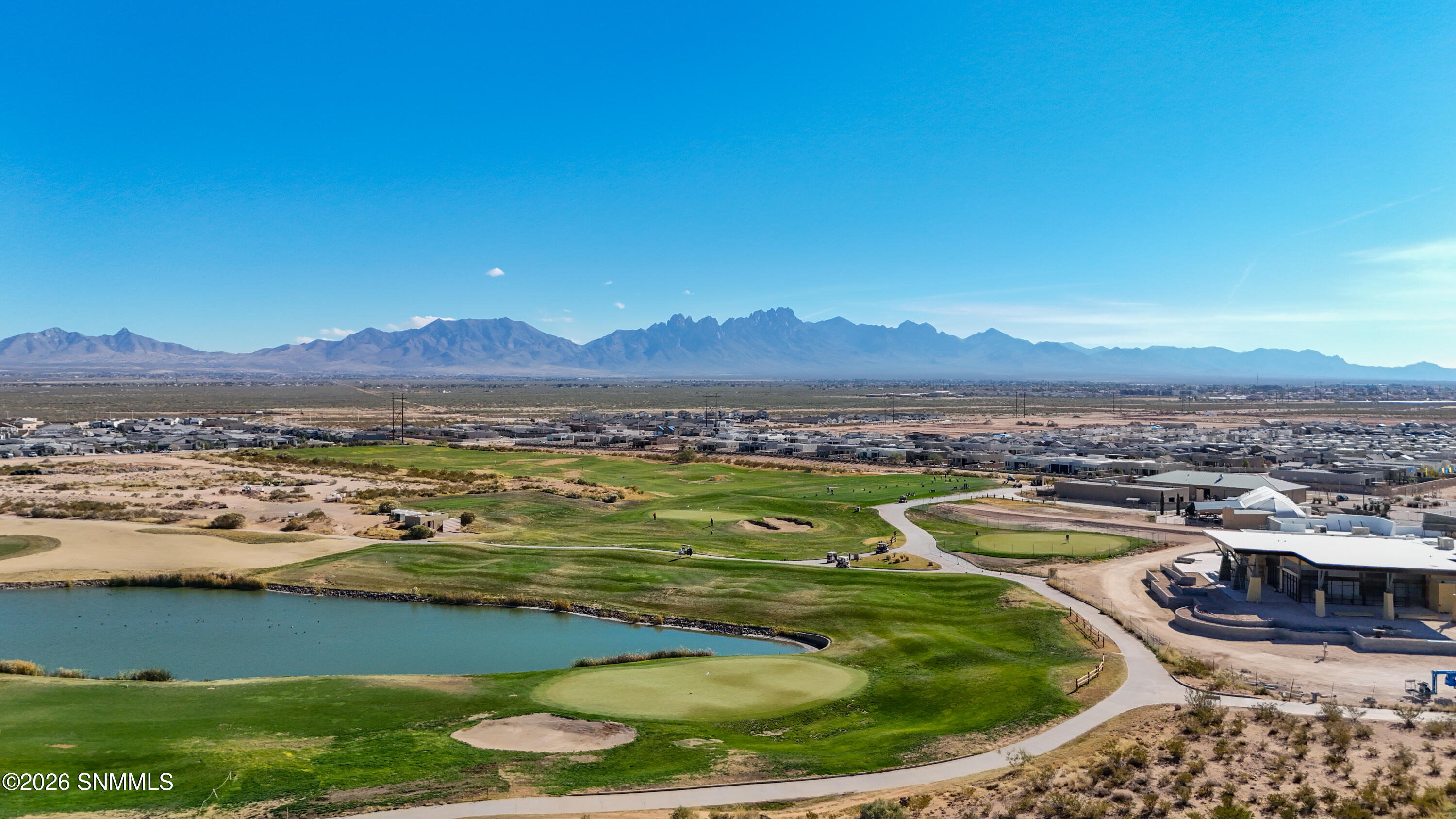 Photo Nov 16 2025, 10 53 25 AM