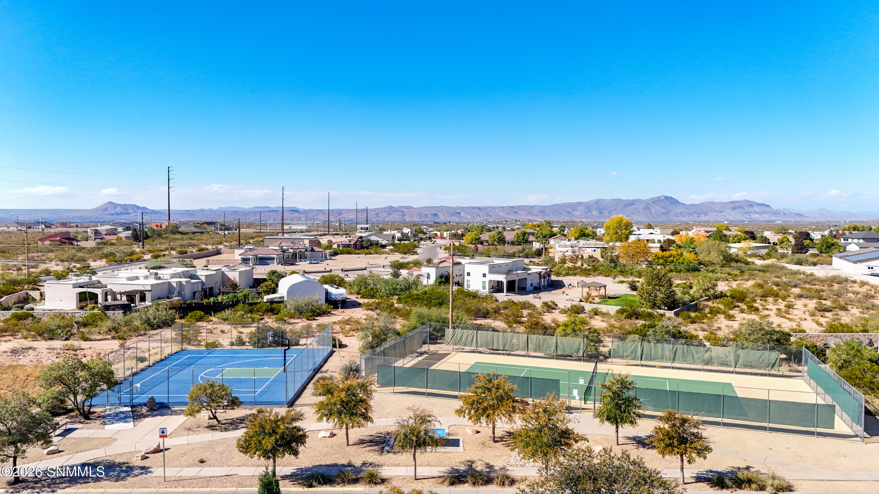 Photo Nov 16 2025, 11 05 13 AM