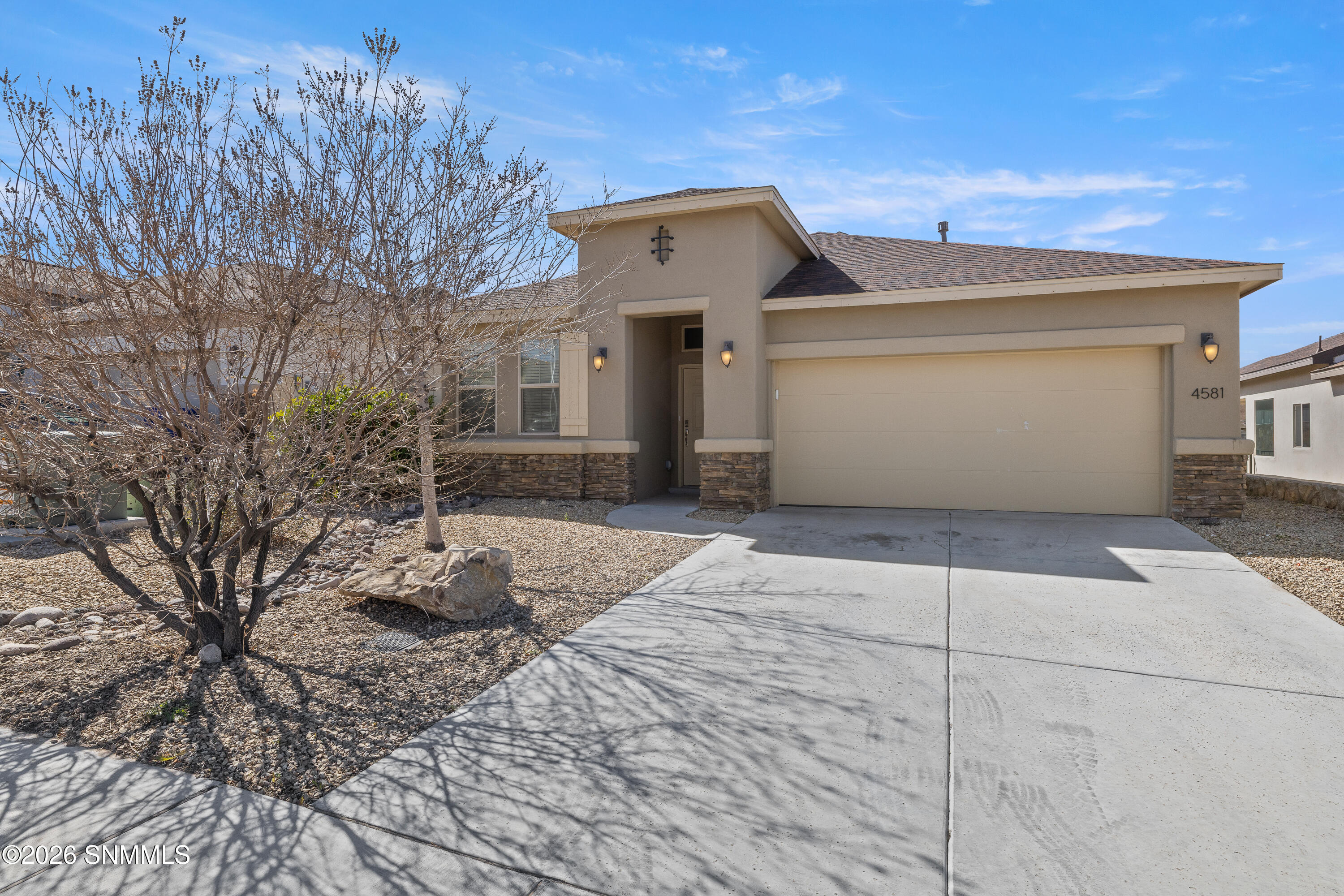 4581-Vermejo-MLS-Camera-Guy-2