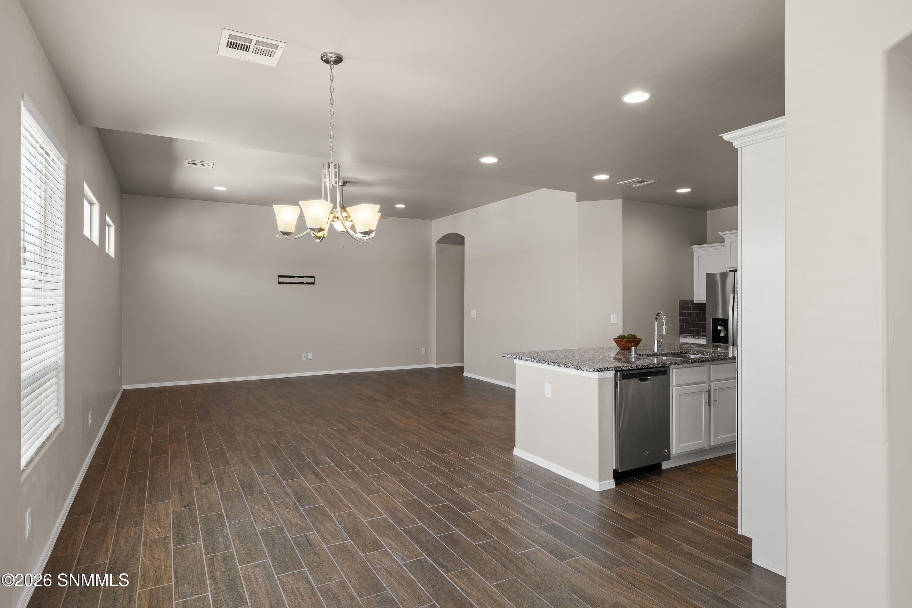 4581-Vermejo-MLS-Camera-Guy-12