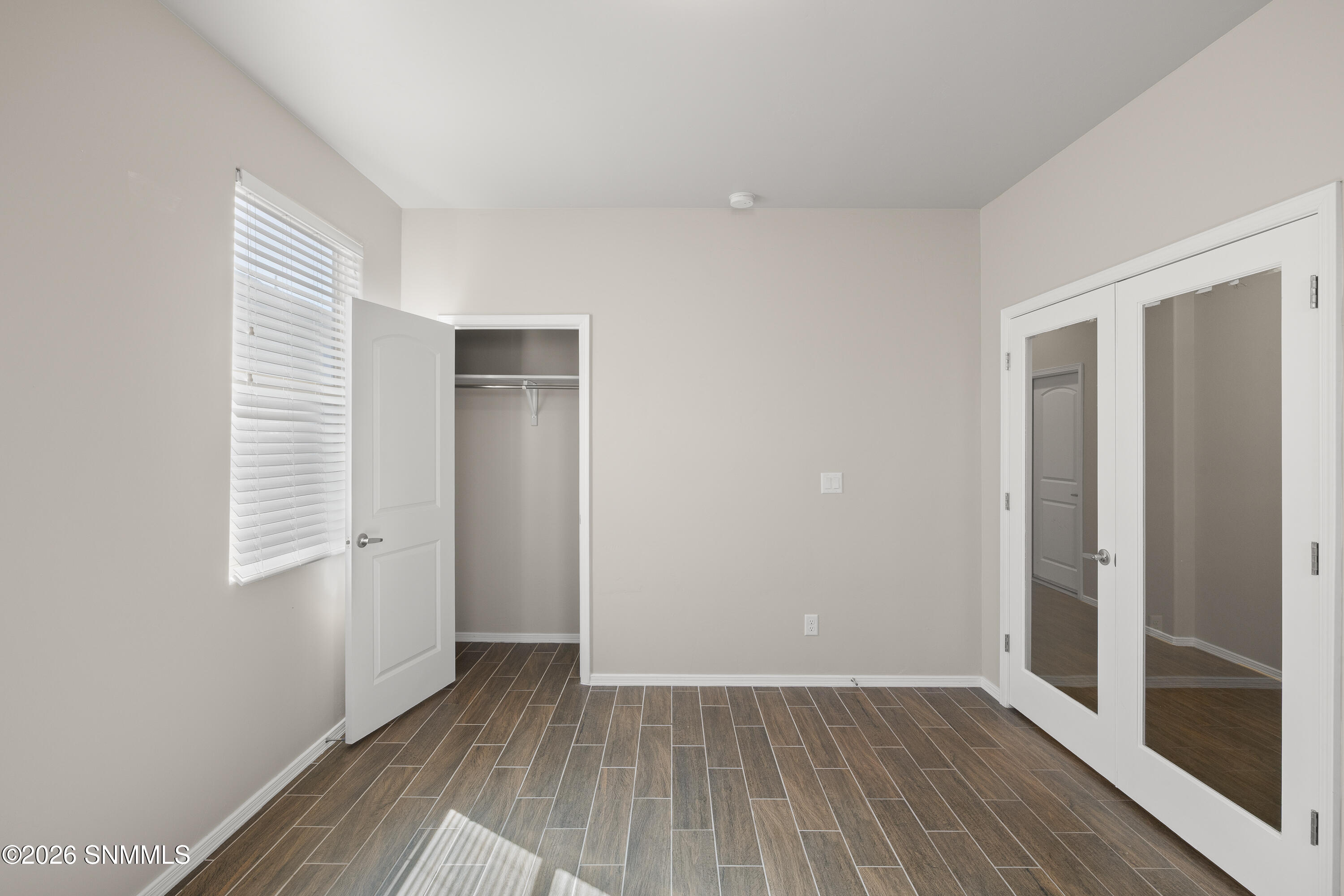 4581-Vermejo-MLS-Camera-Guy-14