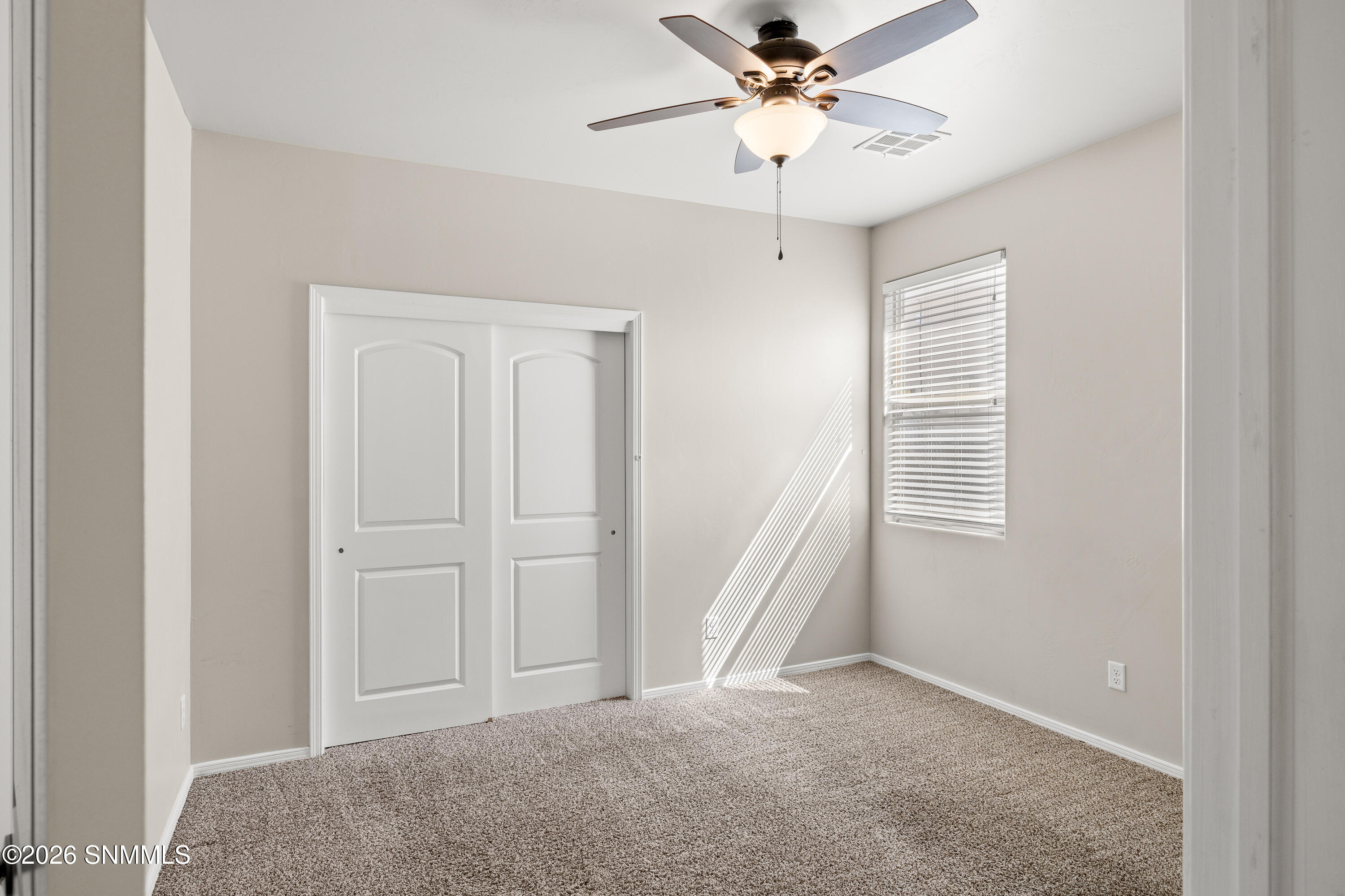 4581-Vermejo-MLS-Camera-Guy-16