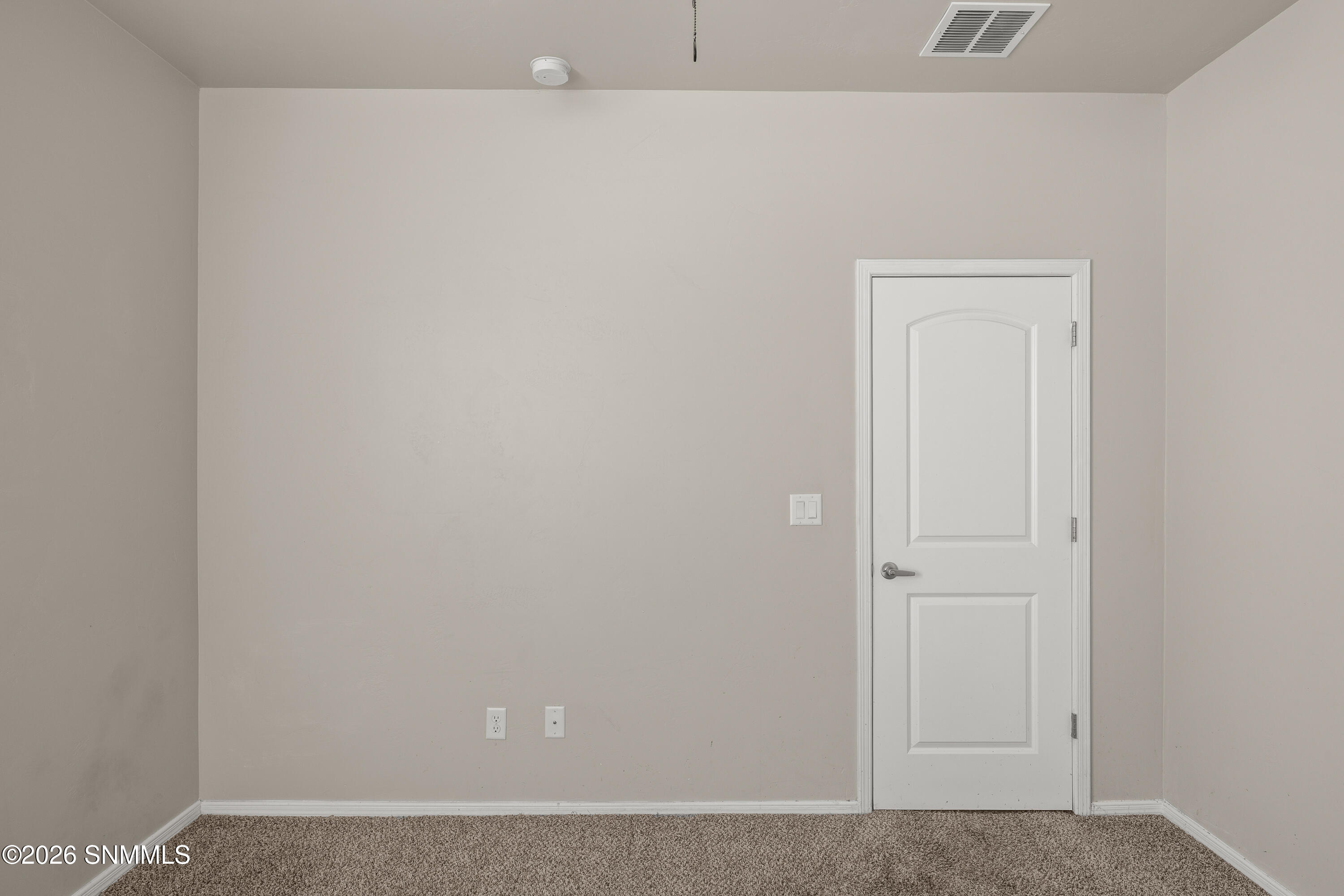 4581-Vermejo-MLS-Camera-Guy-17