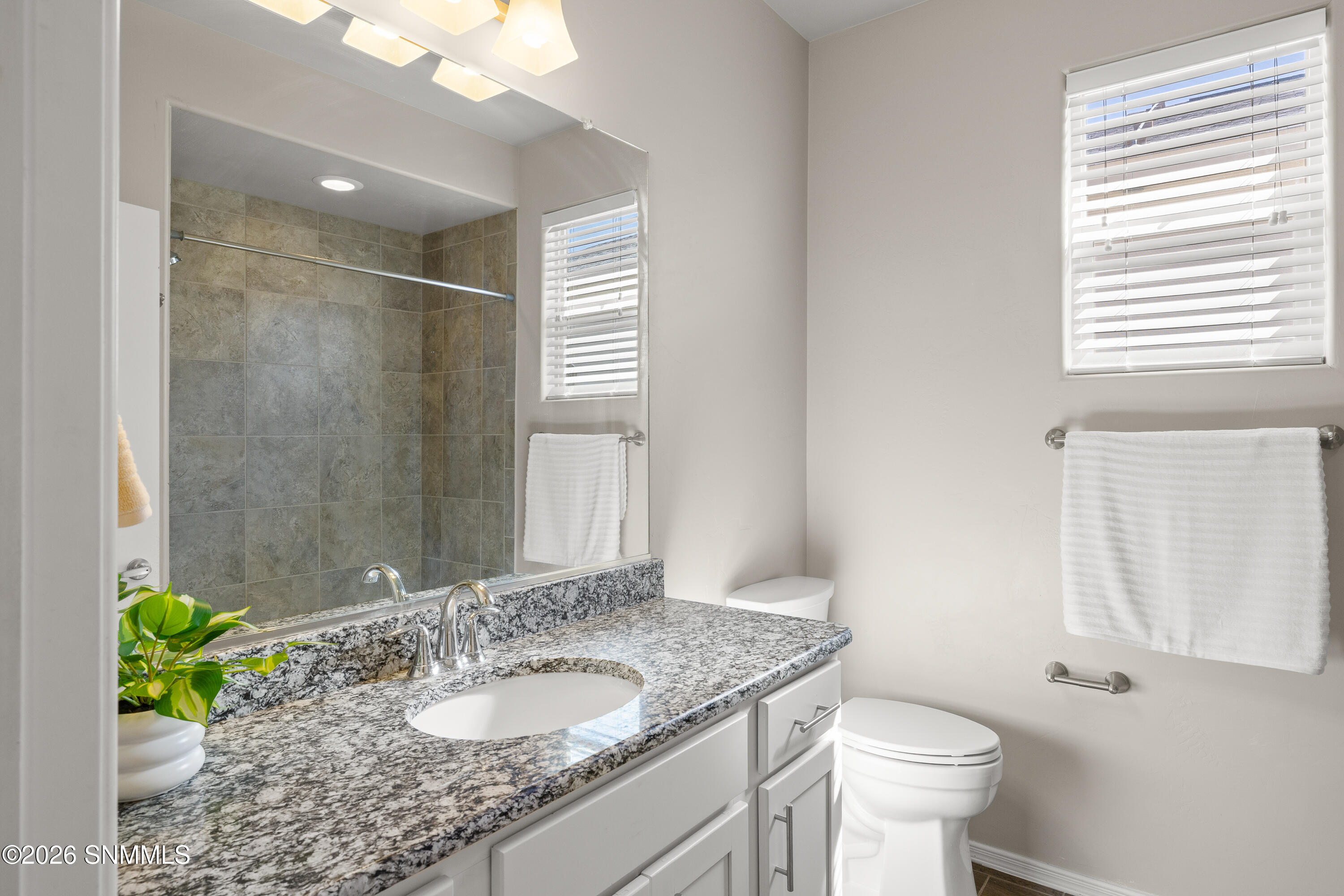 4581-Vermejo-MLS-Camera-Guy-18