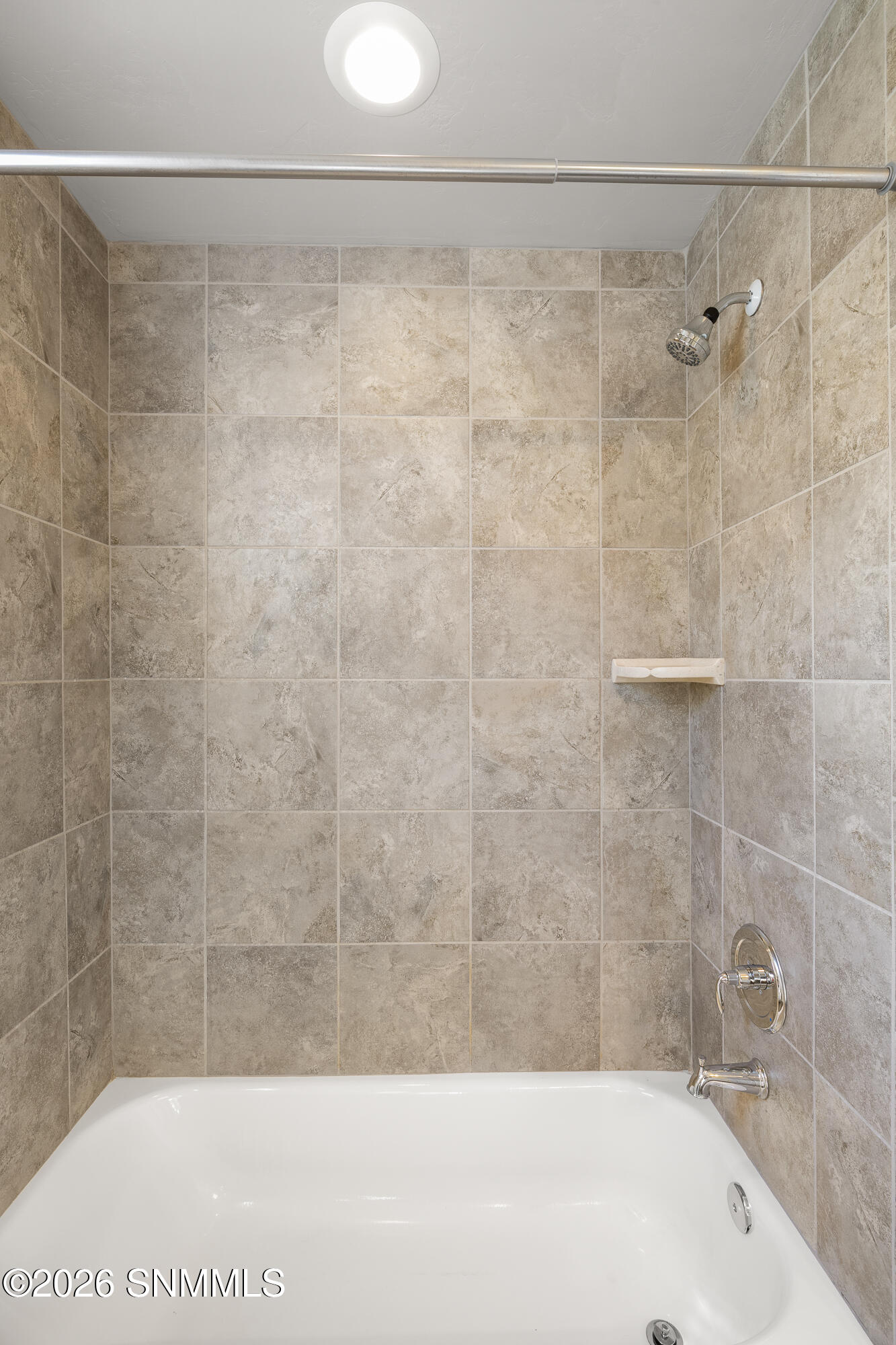 4581-Vermejo-MLS-Camera-Guy-19