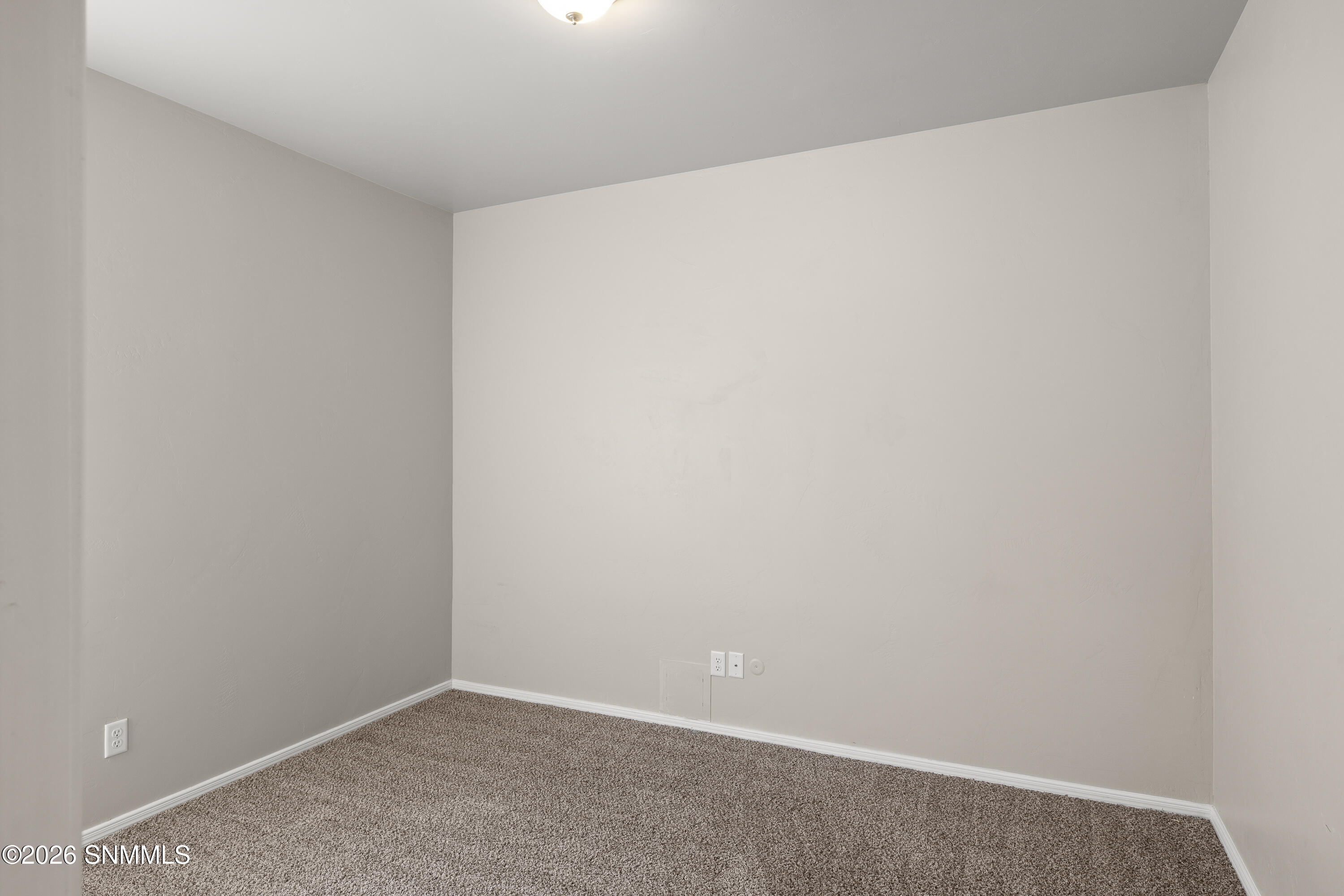 4581-Vermejo-MLS-Camera-Guy-20