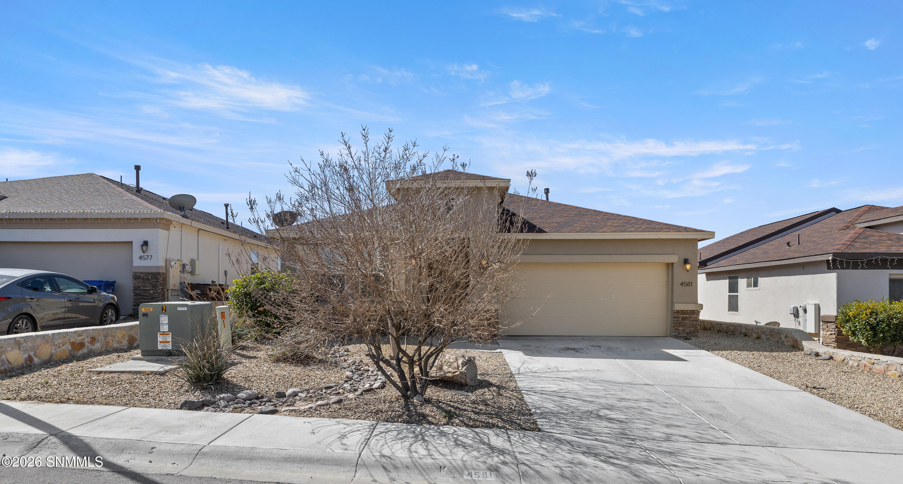 4581-Vermejo-MLS-Camera-Guy-1