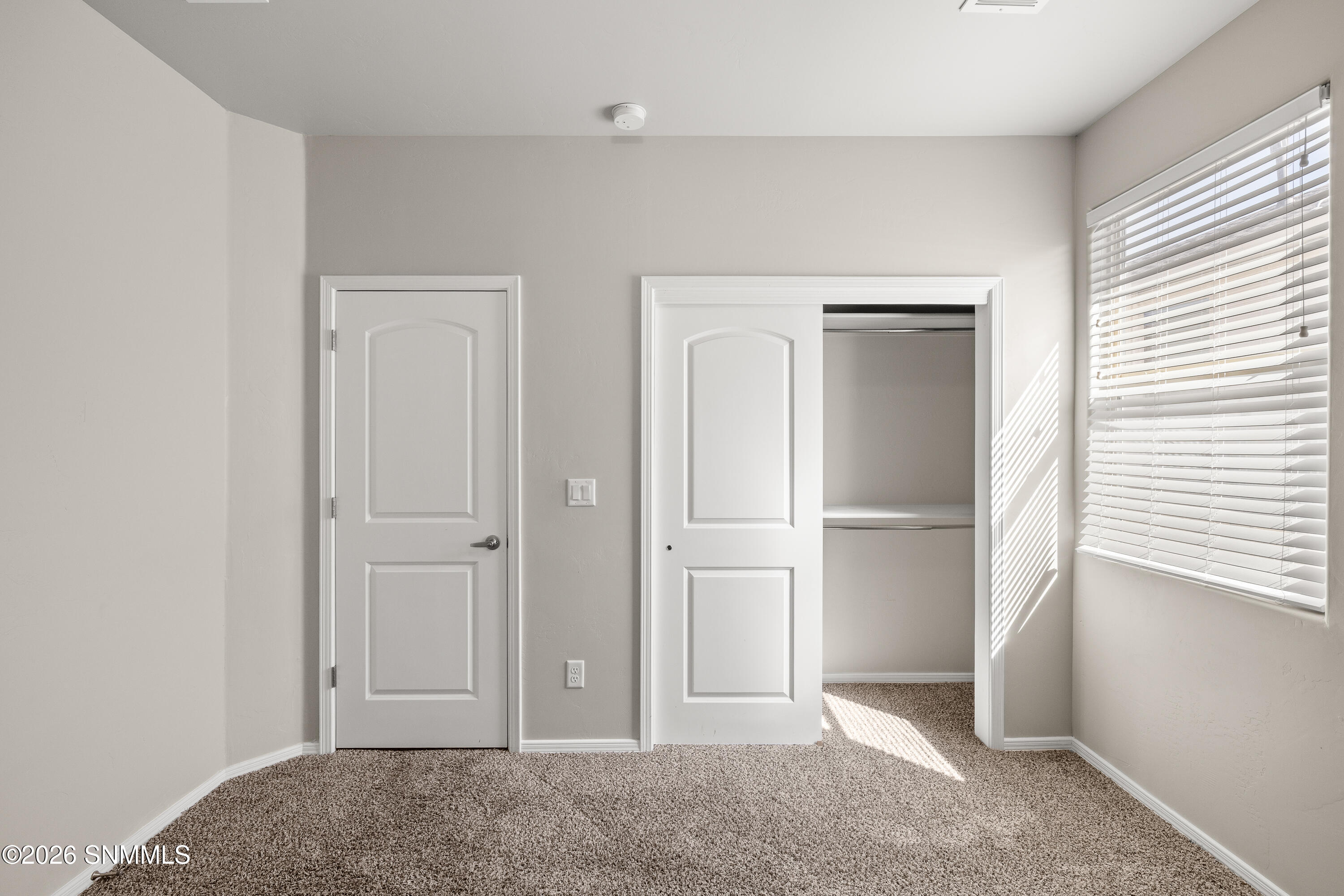 4581-Vermejo-MLS-Camera-Guy-21