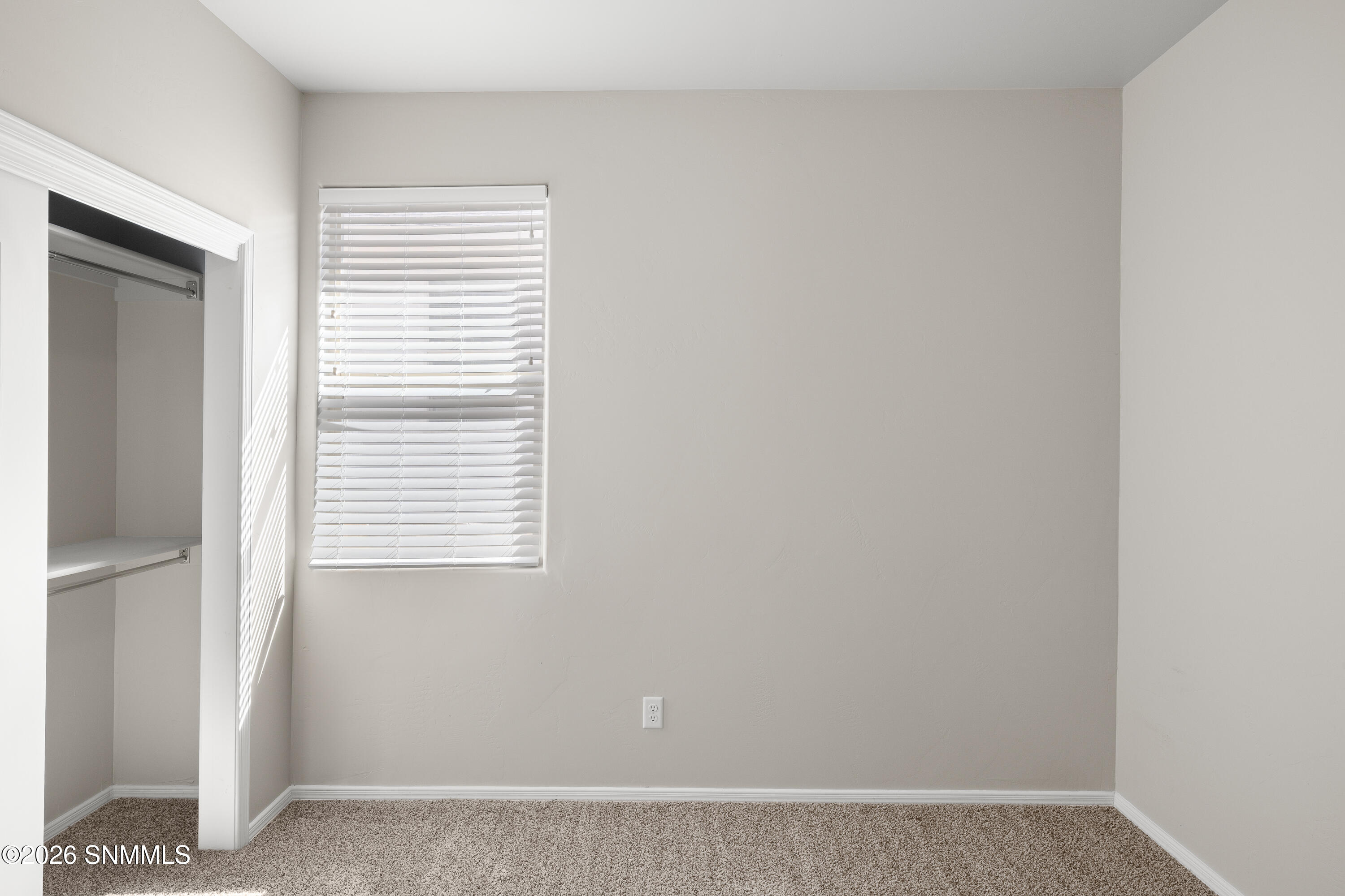 4581-Vermejo-MLS-Camera-Guy-22