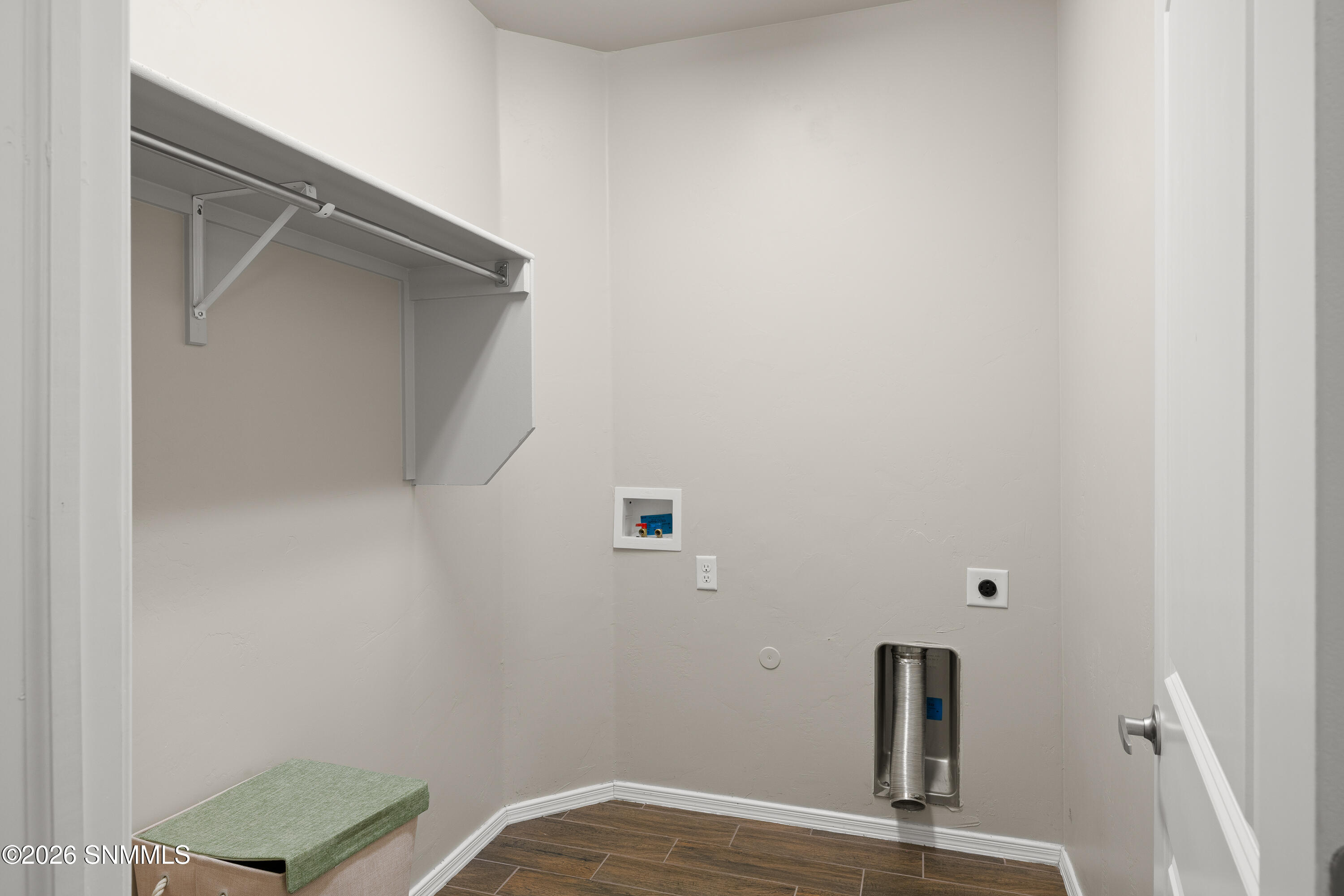 4581-Vermejo-MLS-Camera-Guy-23