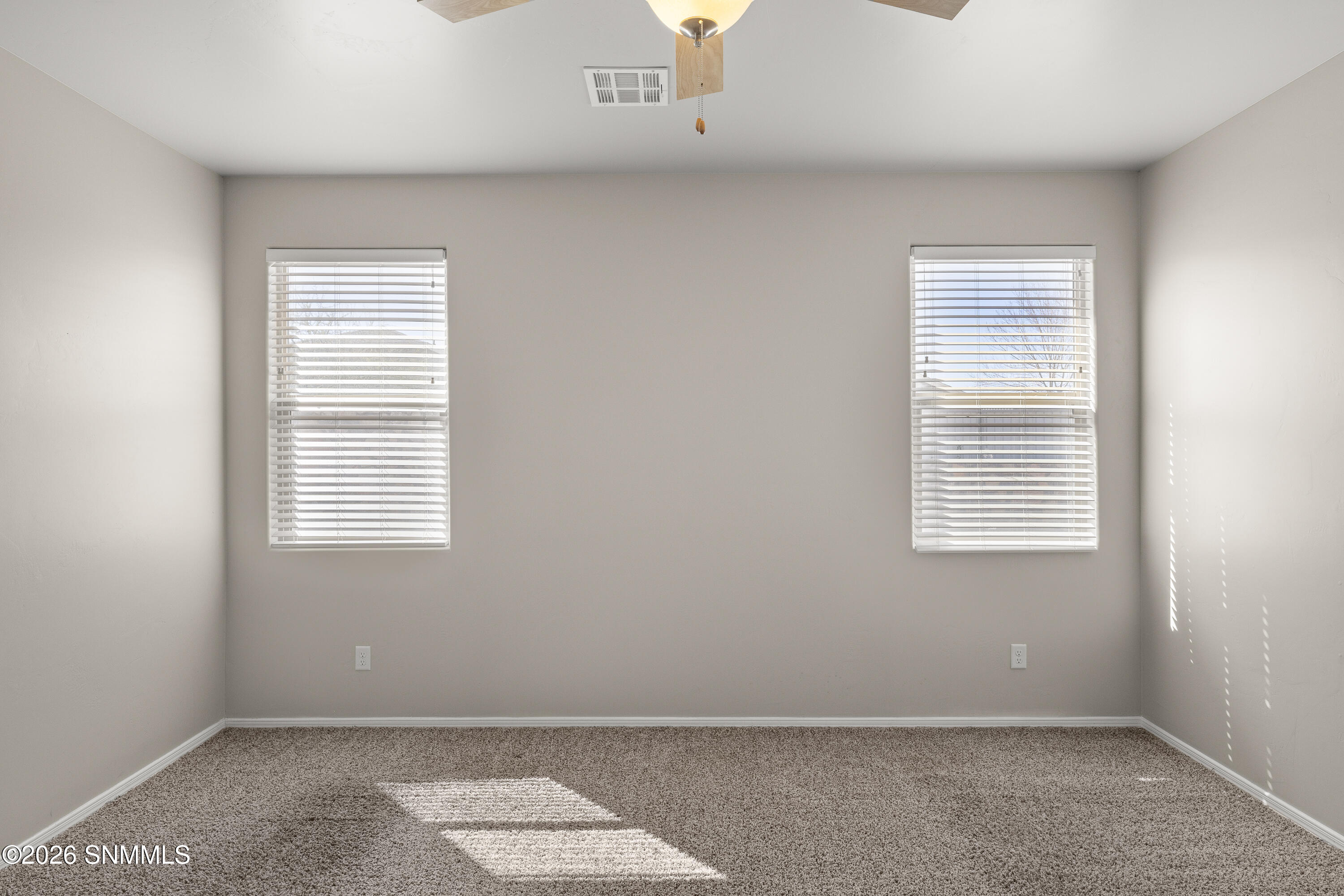 4581-Vermejo-MLS-Camera-Guy-25