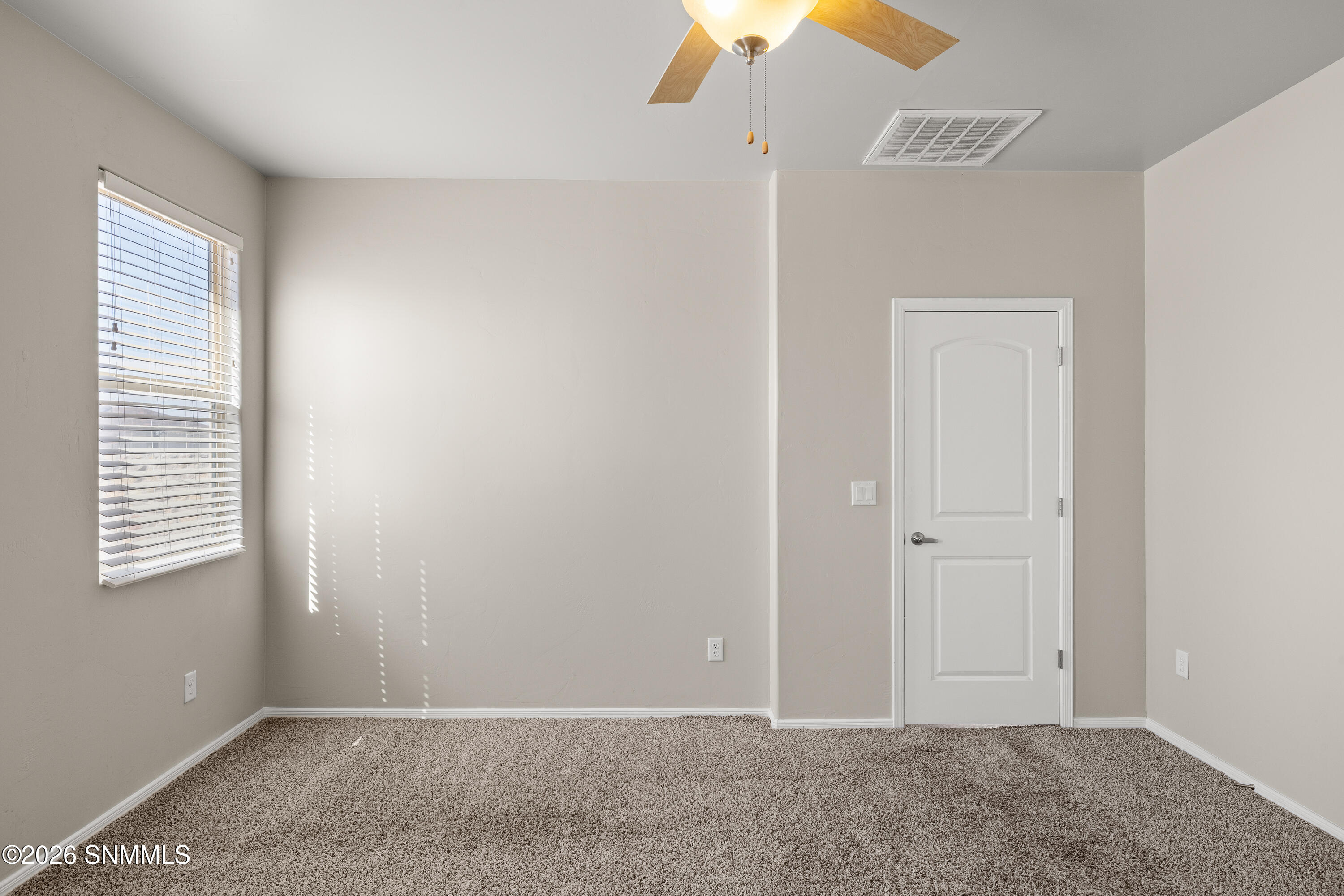 4581-Vermejo-MLS-Camera-Guy-26