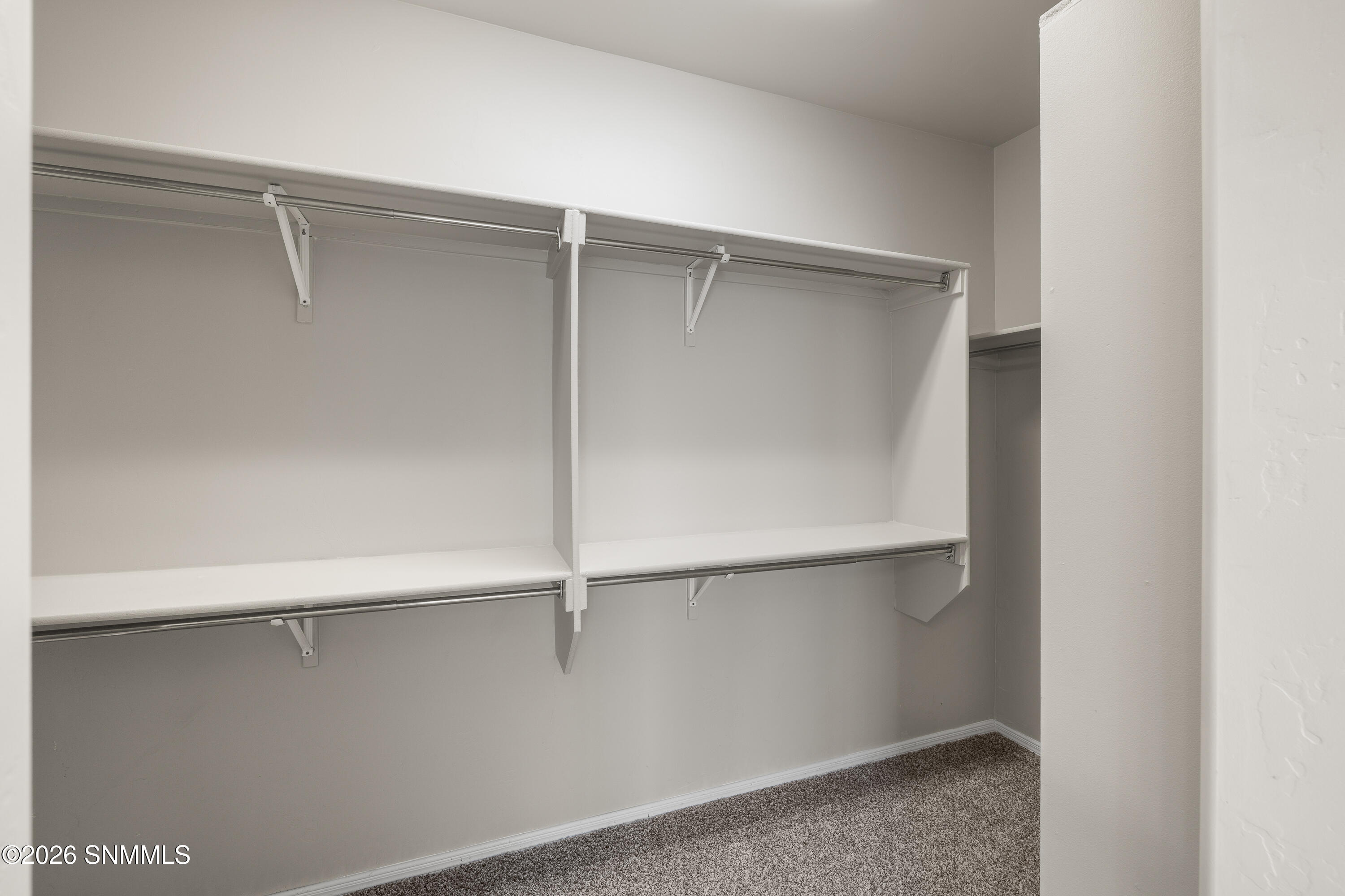 4581-Vermejo-MLS-Camera-Guy-28