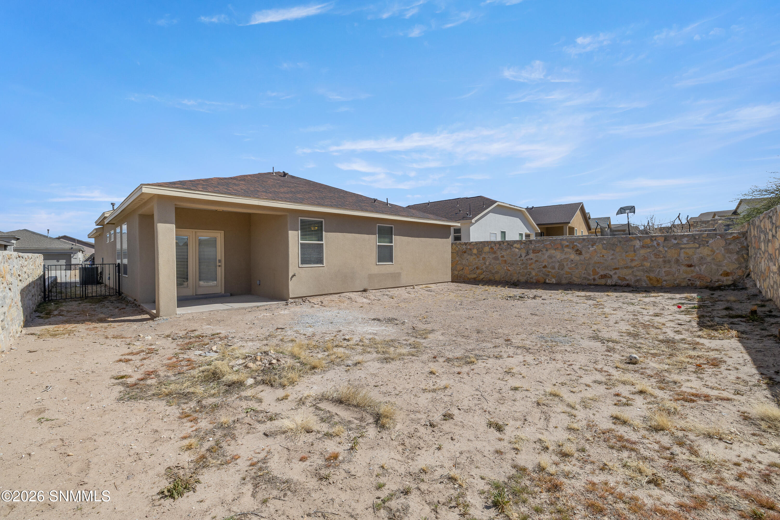 4581-Vermejo-MLS-Camera-Guy-29