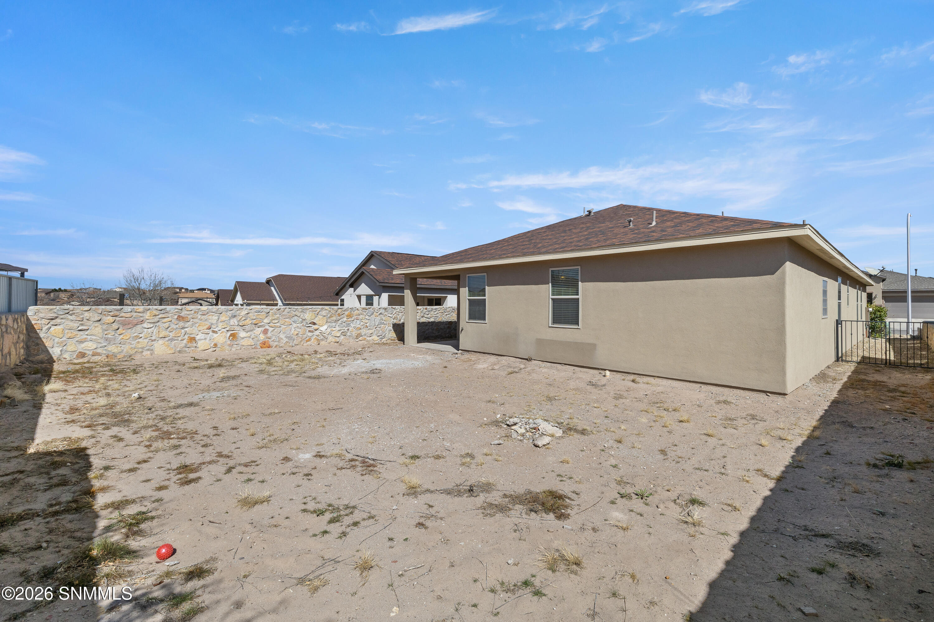 4581-Vermejo-MLS-Camera-Guy-31