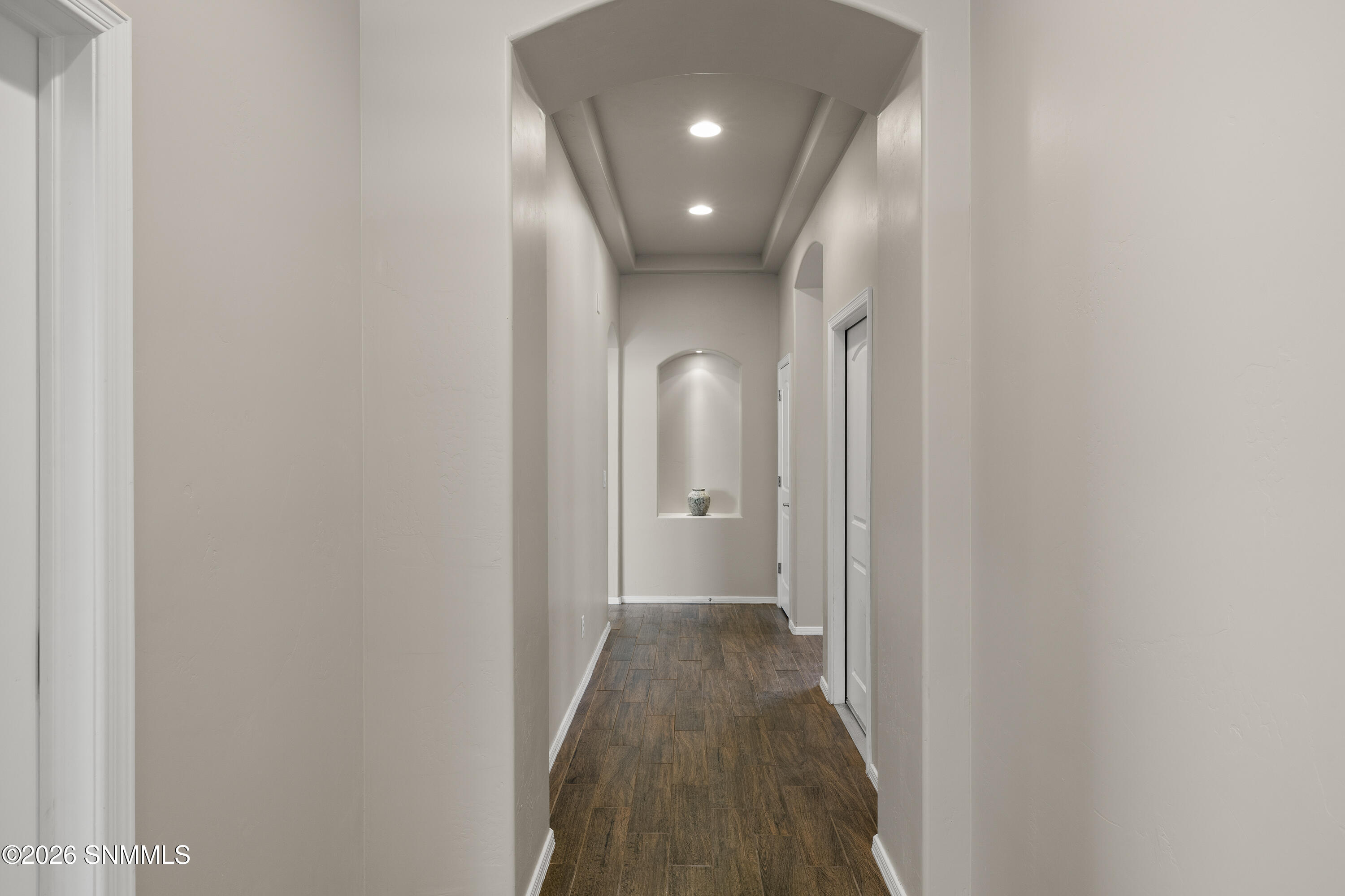 4581-Vermejo-MLS-Camera-Guy-4