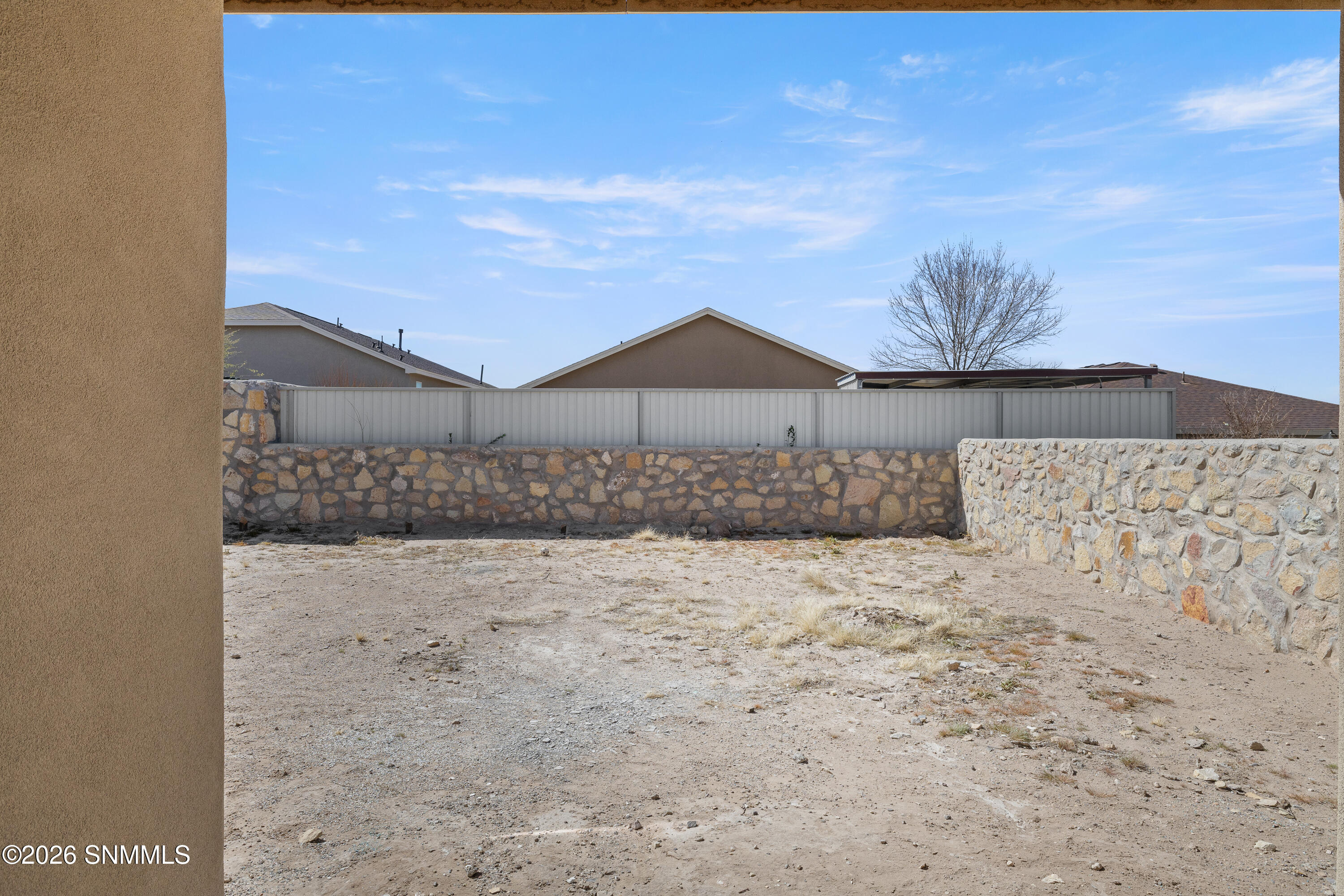 4581-Vermejo-MLS-Camera-Guy-32