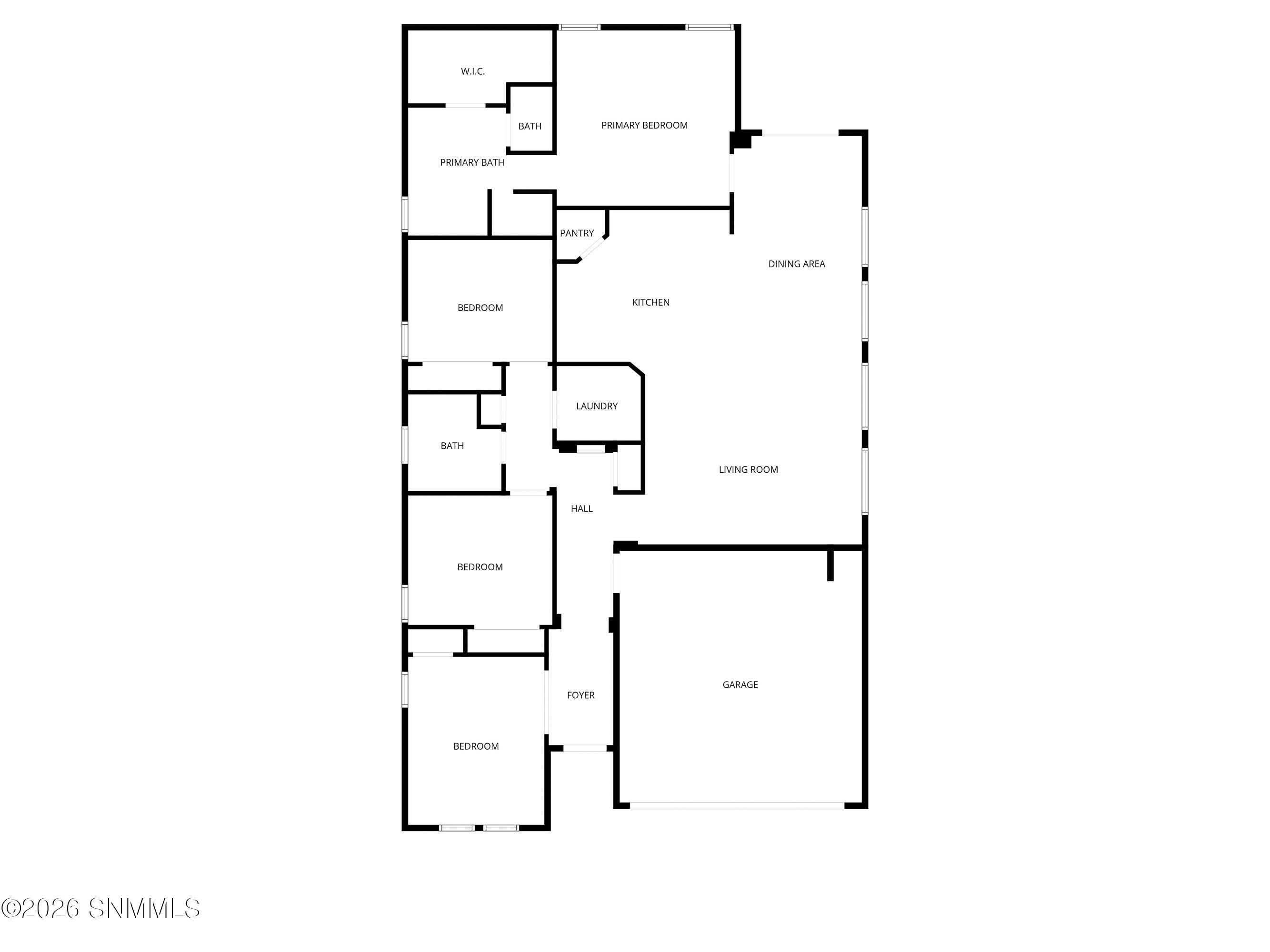 VermejoFloorplan