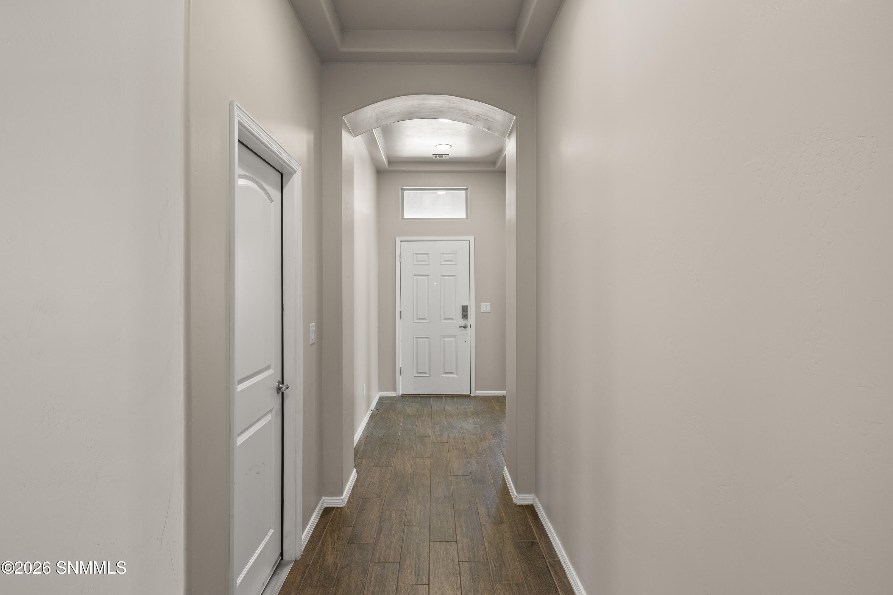 4581-Vermejo-MLS-Camera-Guy-5