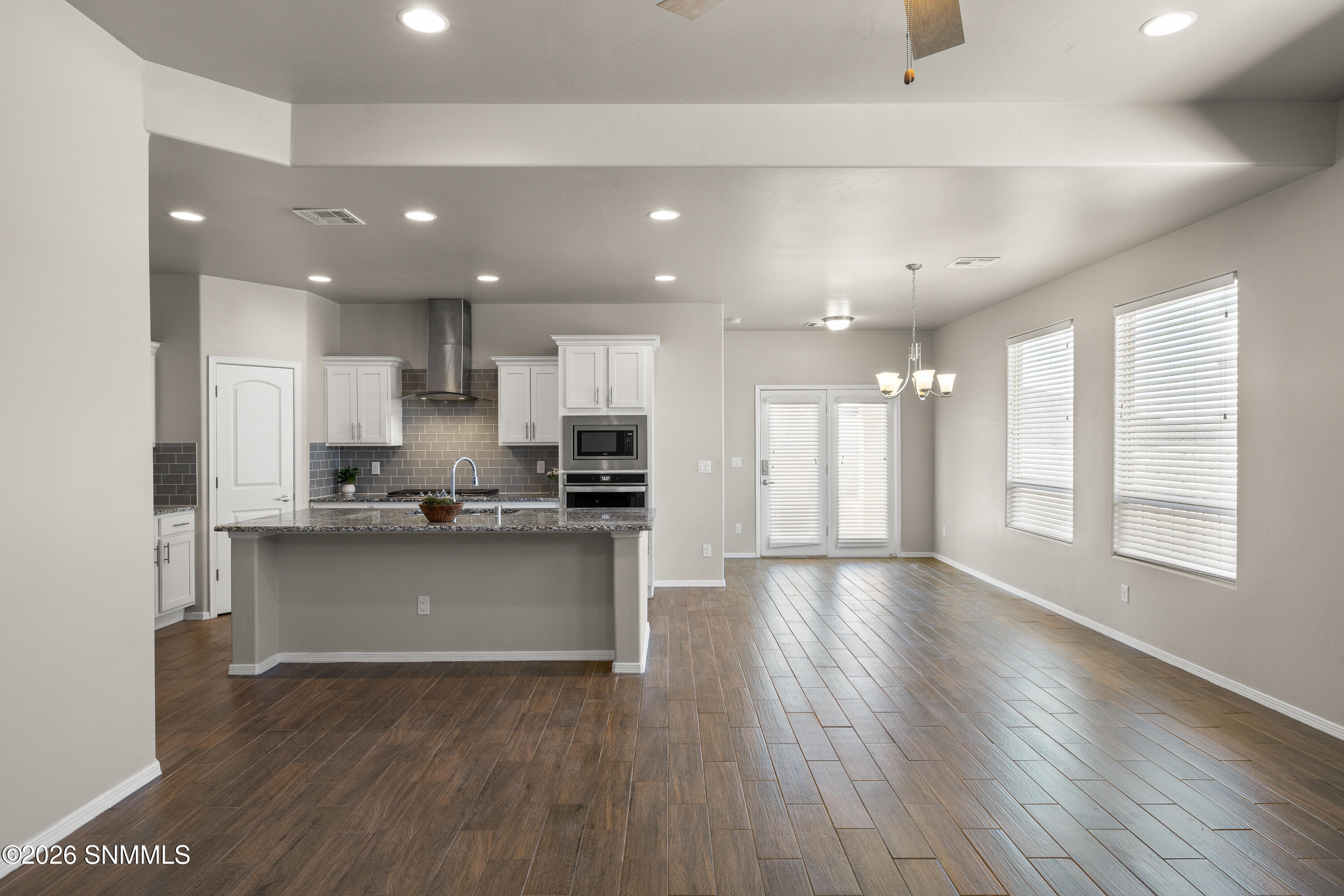 4581-Vermejo-MLS-Camera-Guy-7