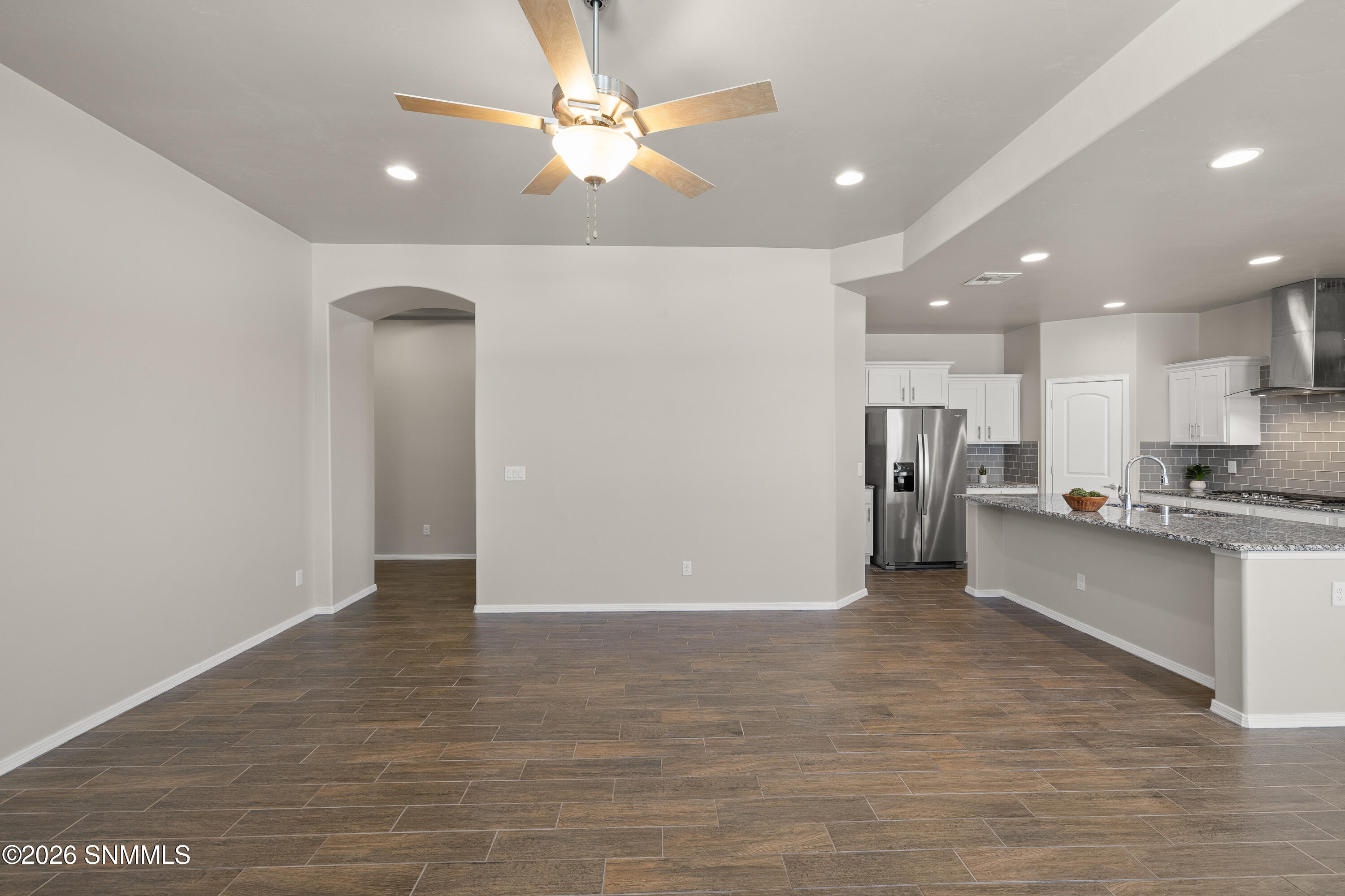 4581-Vermejo-MLS-Camera-Guy-8