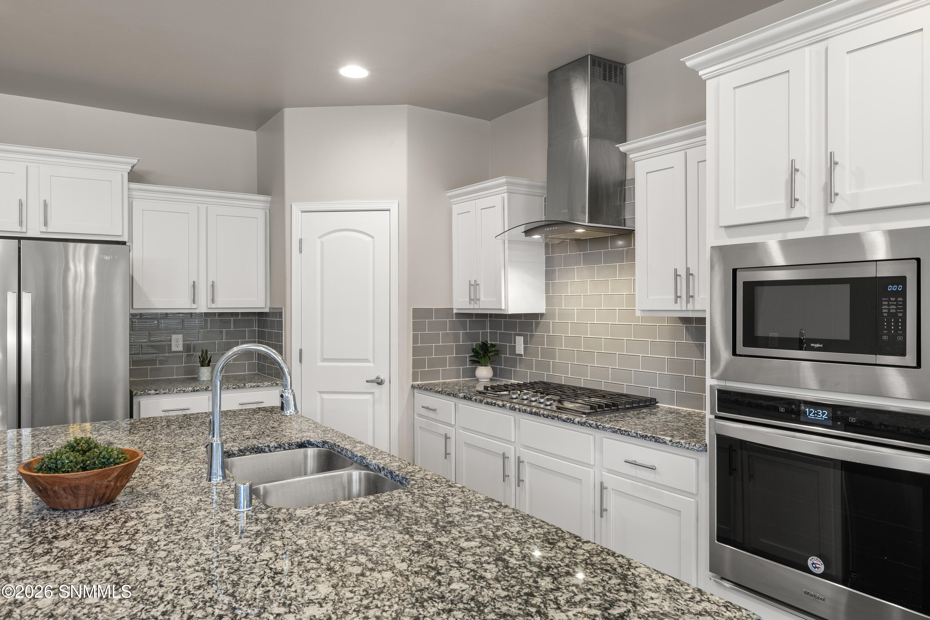 4581-Vermejo-MLS-Camera-Guy-9