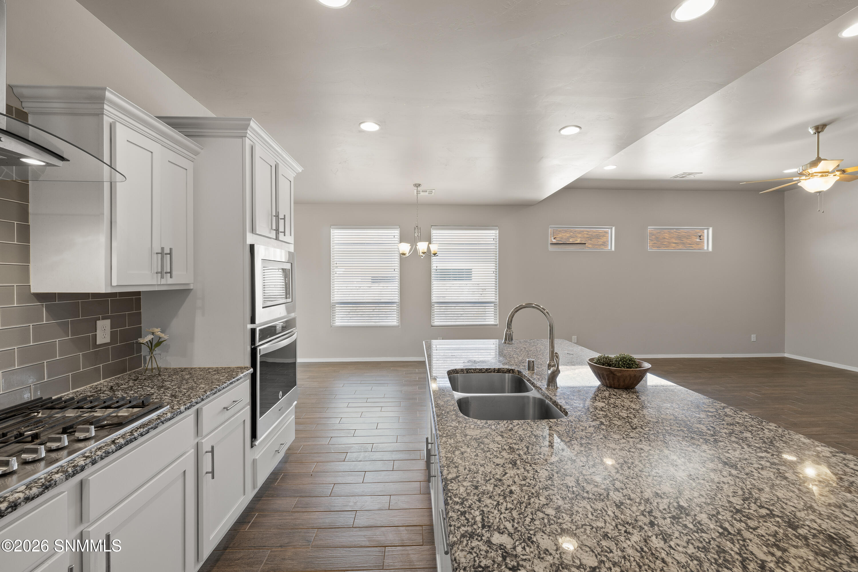 4581-Vermejo-MLS-Camera-Guy-10